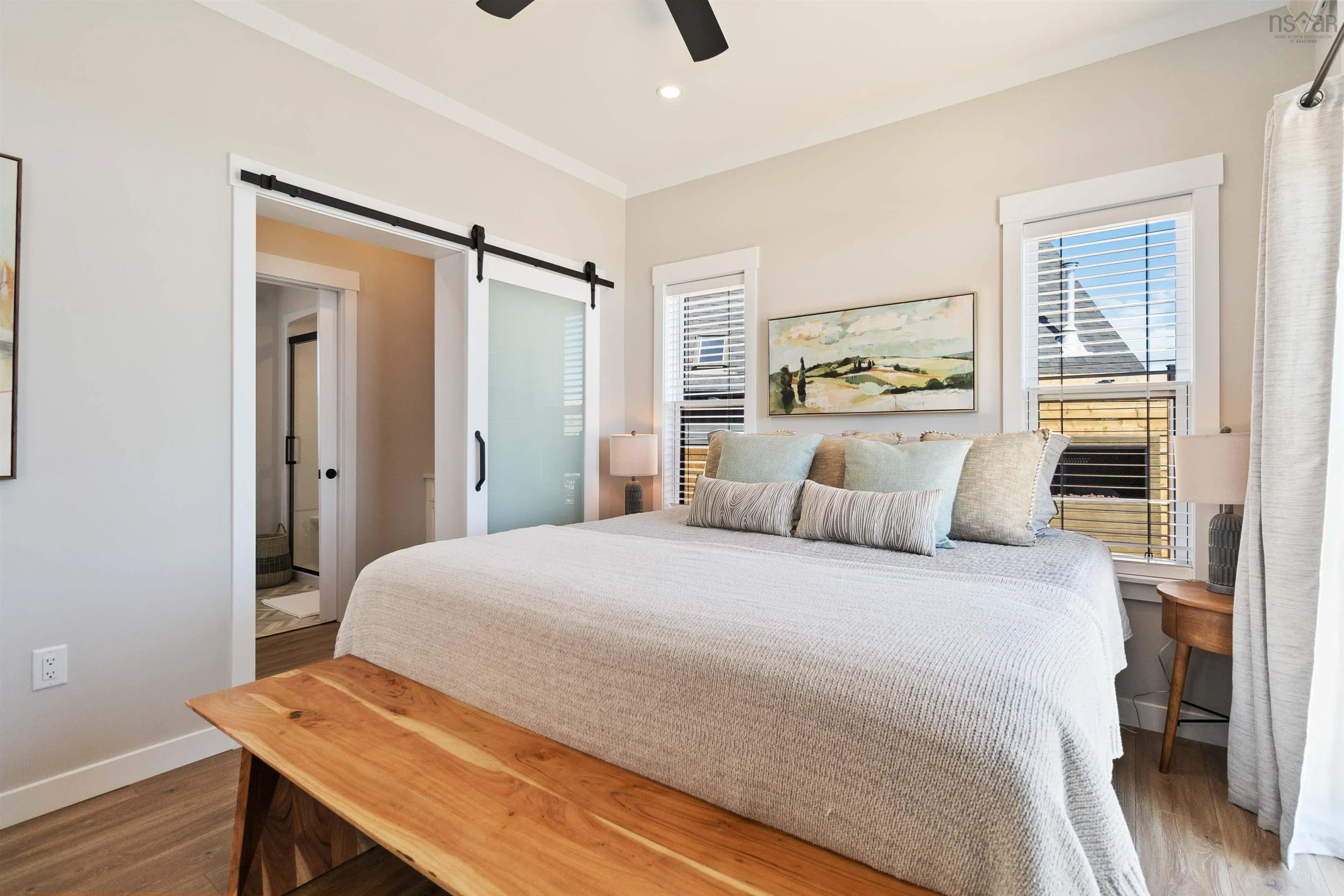 4-693 Masons Beach Road, First South, NS B0J 2C0, 2 Bedrooms Bedrooms, ,2 BathroomsBathrooms,Residential,For Sale,Masons Beach,202520497