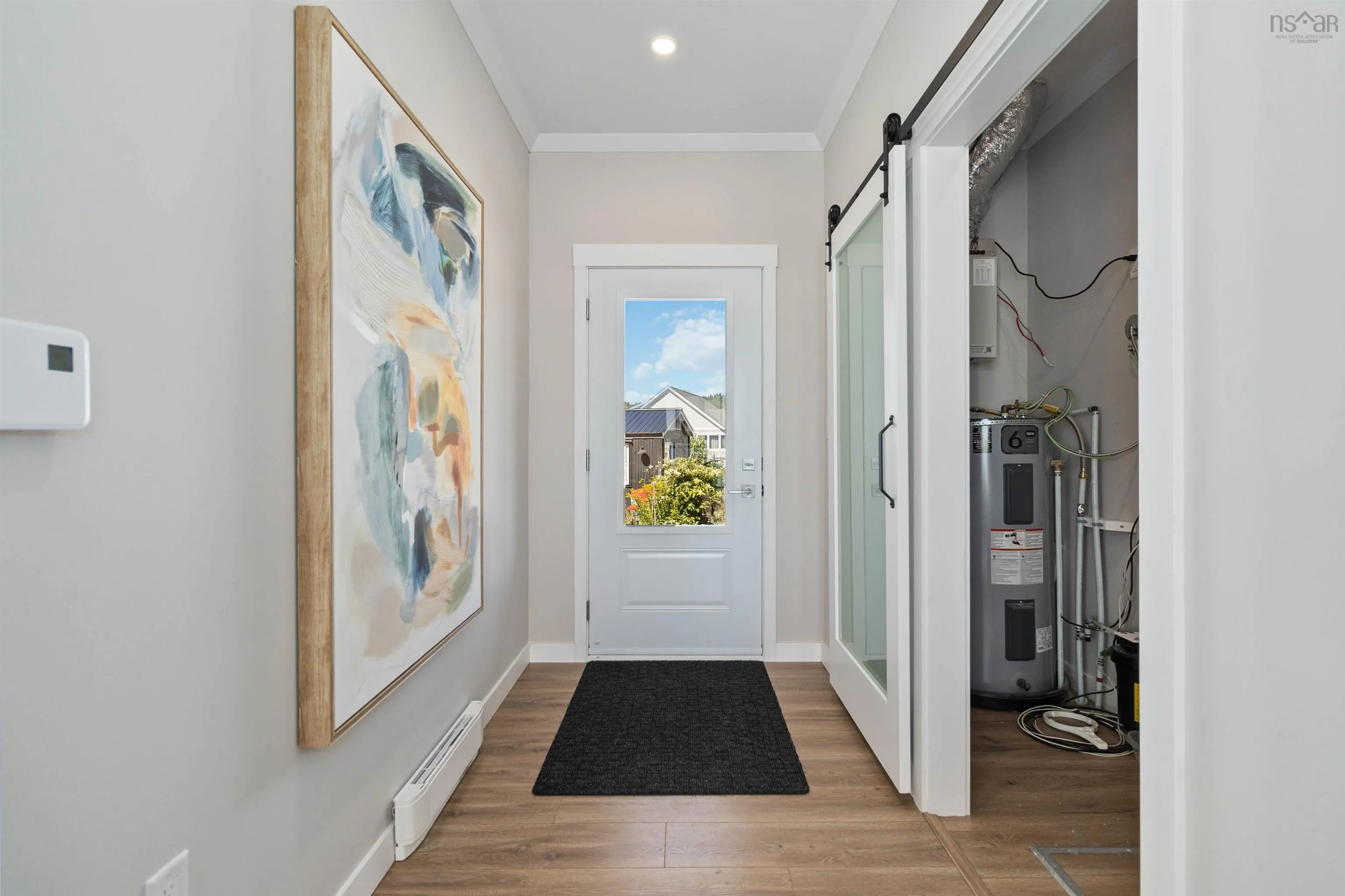 4-693 Masons Beach Road, First South, NS B0J 2C0, 2 Bedrooms Bedrooms, ,2 BathroomsBathrooms,Residential,For Sale,Masons Beach,202520497