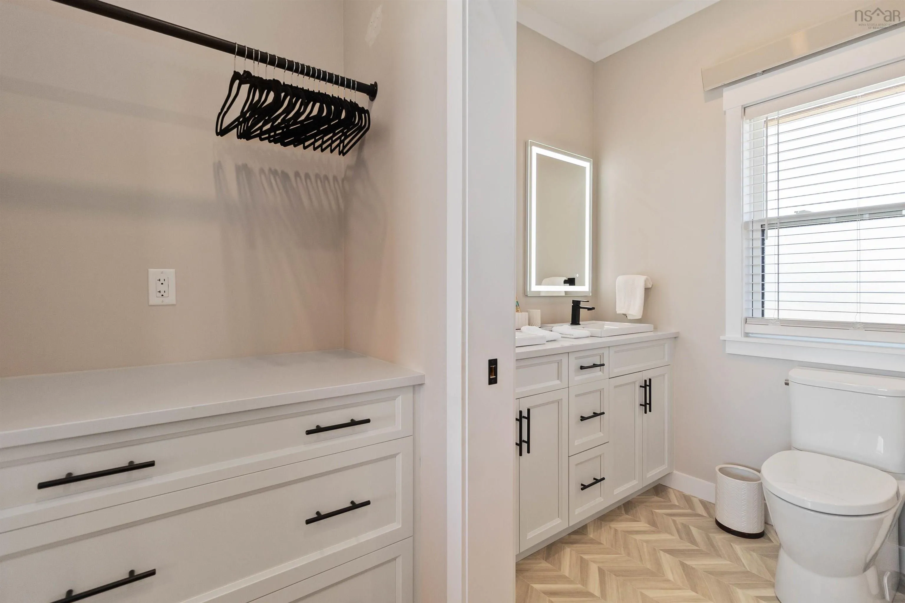 4-693 Masons Beach Road, First South, NS B0J 2C0, 2 Bedrooms Bedrooms, ,2 BathroomsBathrooms,Residential,For Sale,Masons Beach,202520497