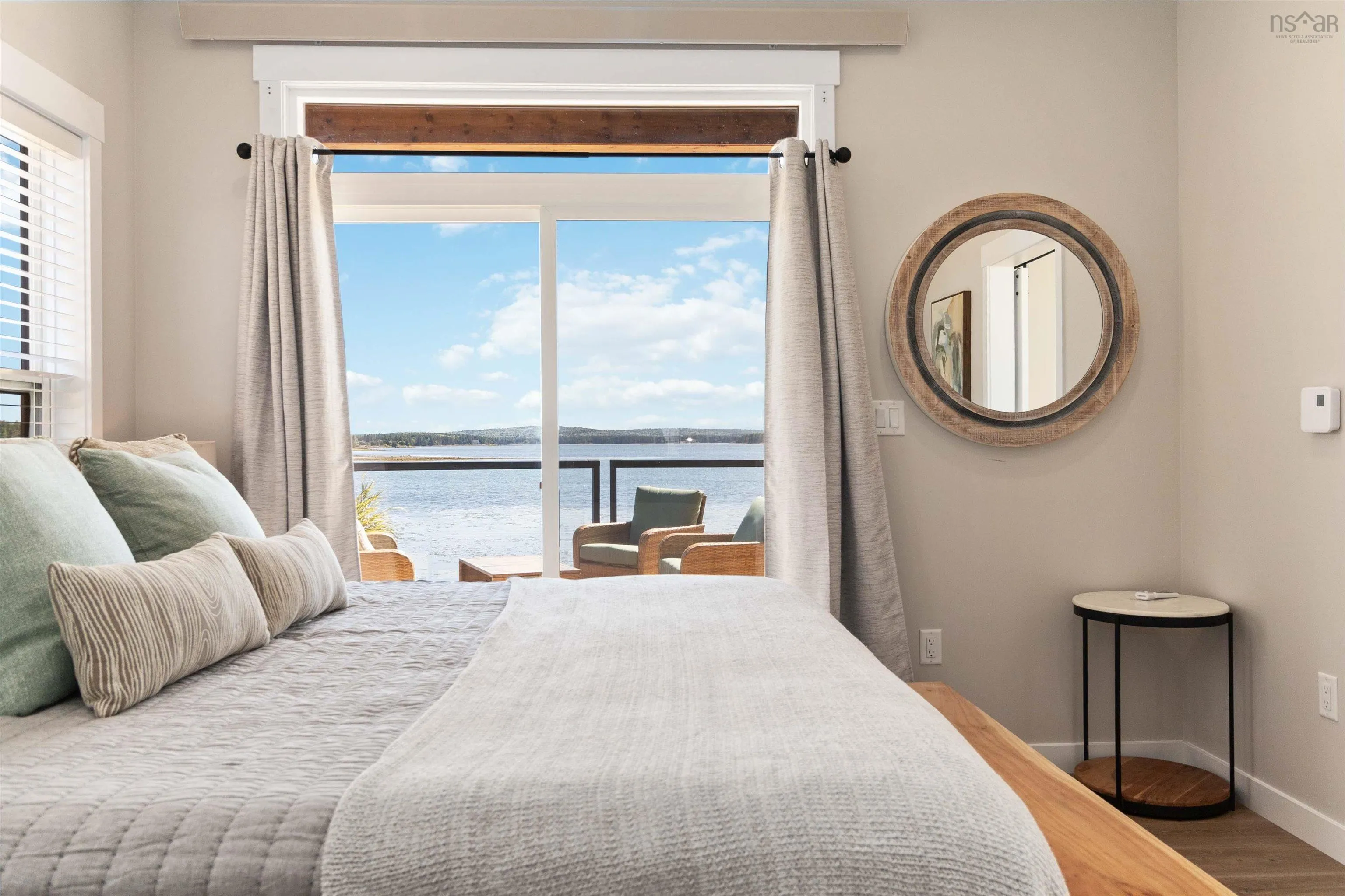 4-693 Masons Beach Road, First South, NS B0J 2C0, 2 Bedrooms Bedrooms, ,2 BathroomsBathrooms,Residential,For Sale,Masons Beach,202520497