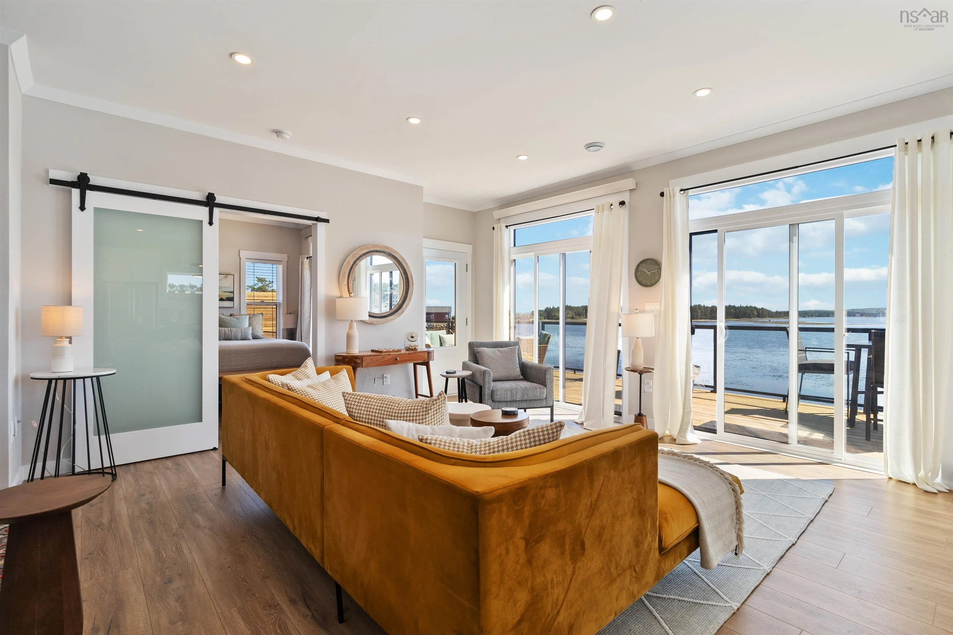 4-693 Masons Beach Road, First South, NS B0J 2C0, 2 Bedrooms Bedrooms, ,2 BathroomsBathrooms,Residential,For Sale,Masons Beach,202520497