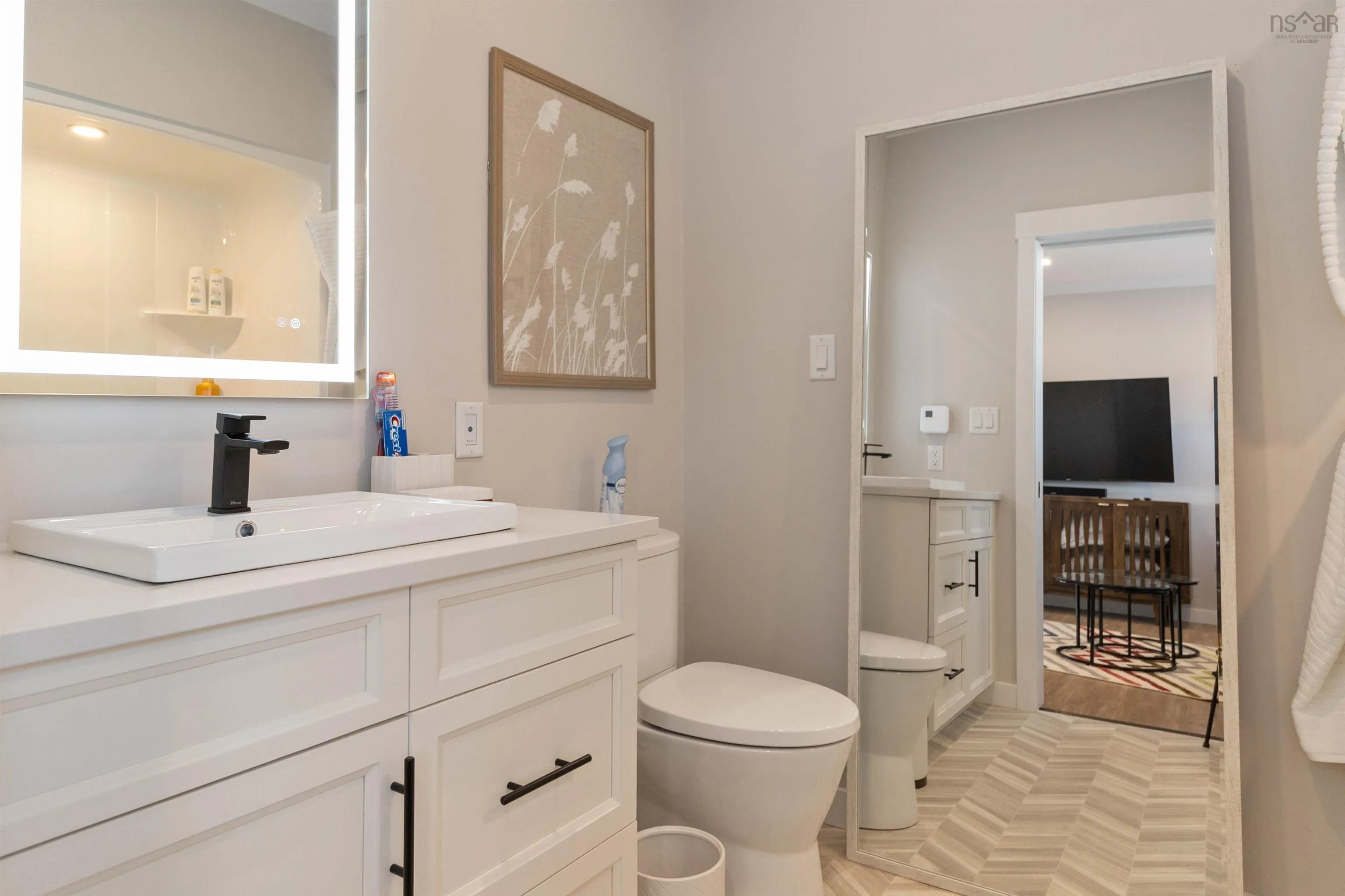 4-693 Masons Beach Road, First South, NS B0J 2C0, 2 Bedrooms Bedrooms, ,2 BathroomsBathrooms,Residential,For Sale,Masons Beach,202520497