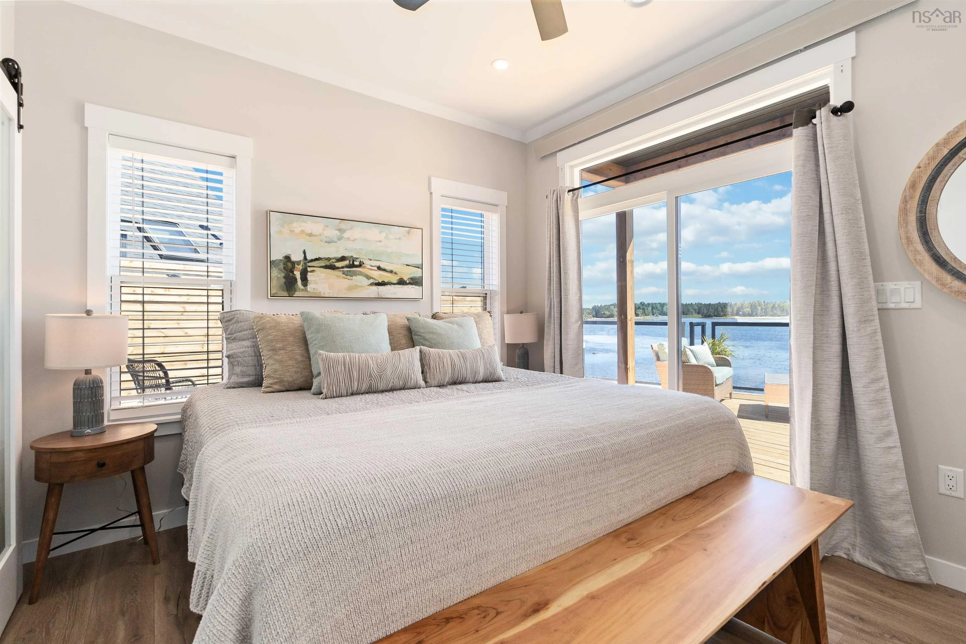4-693 Masons Beach Road, First South, NS B0J 2C0, 2 Bedrooms Bedrooms, ,2 BathroomsBathrooms,Residential,For Sale,Masons Beach,202520497