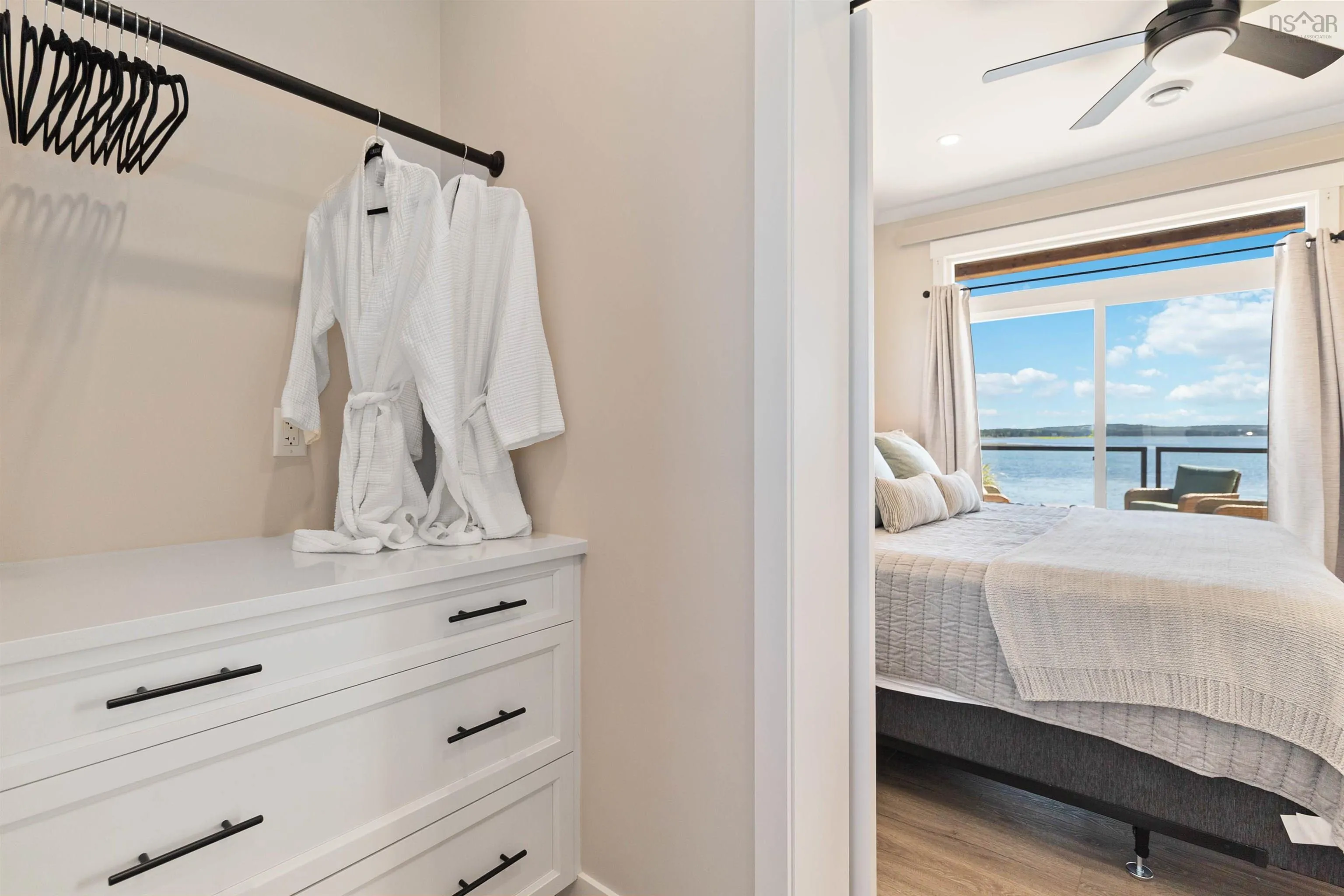 4-693 Masons Beach Road, First South, NS B0J 2C0, 2 Bedrooms Bedrooms, ,2 BathroomsBathrooms,Residential,For Sale,Masons Beach,202520497