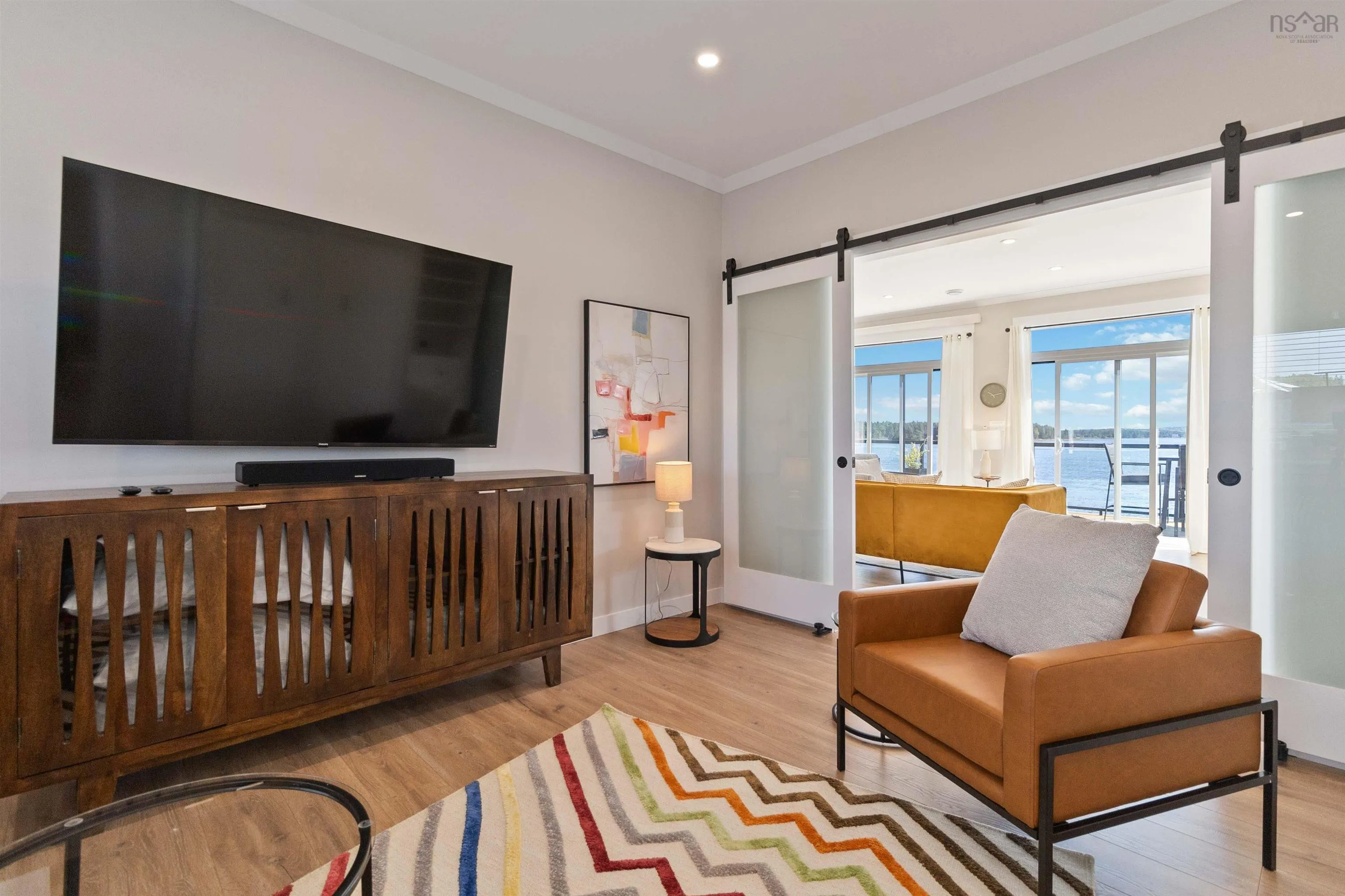 4-693 Masons Beach Road, First South, NS B0J 2C0, 2 Bedrooms Bedrooms, ,2 BathroomsBathrooms,Residential,For Sale,Masons Beach,202520497