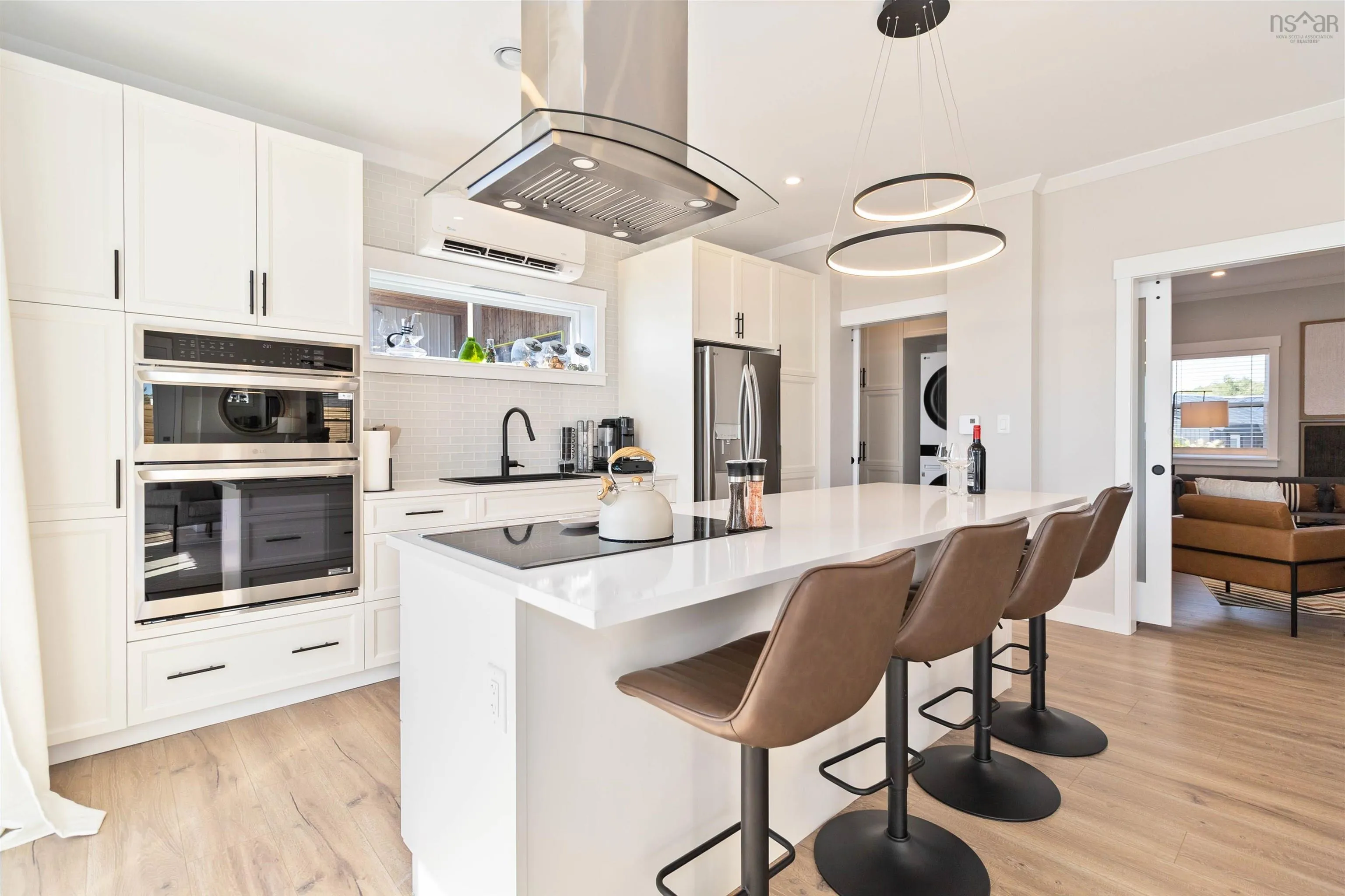 4-693 Masons Beach Road, First South, NS B0J 2C0, 2 Bedrooms Bedrooms, ,2 BathroomsBathrooms,Residential,For Sale,Masons Beach,202520497