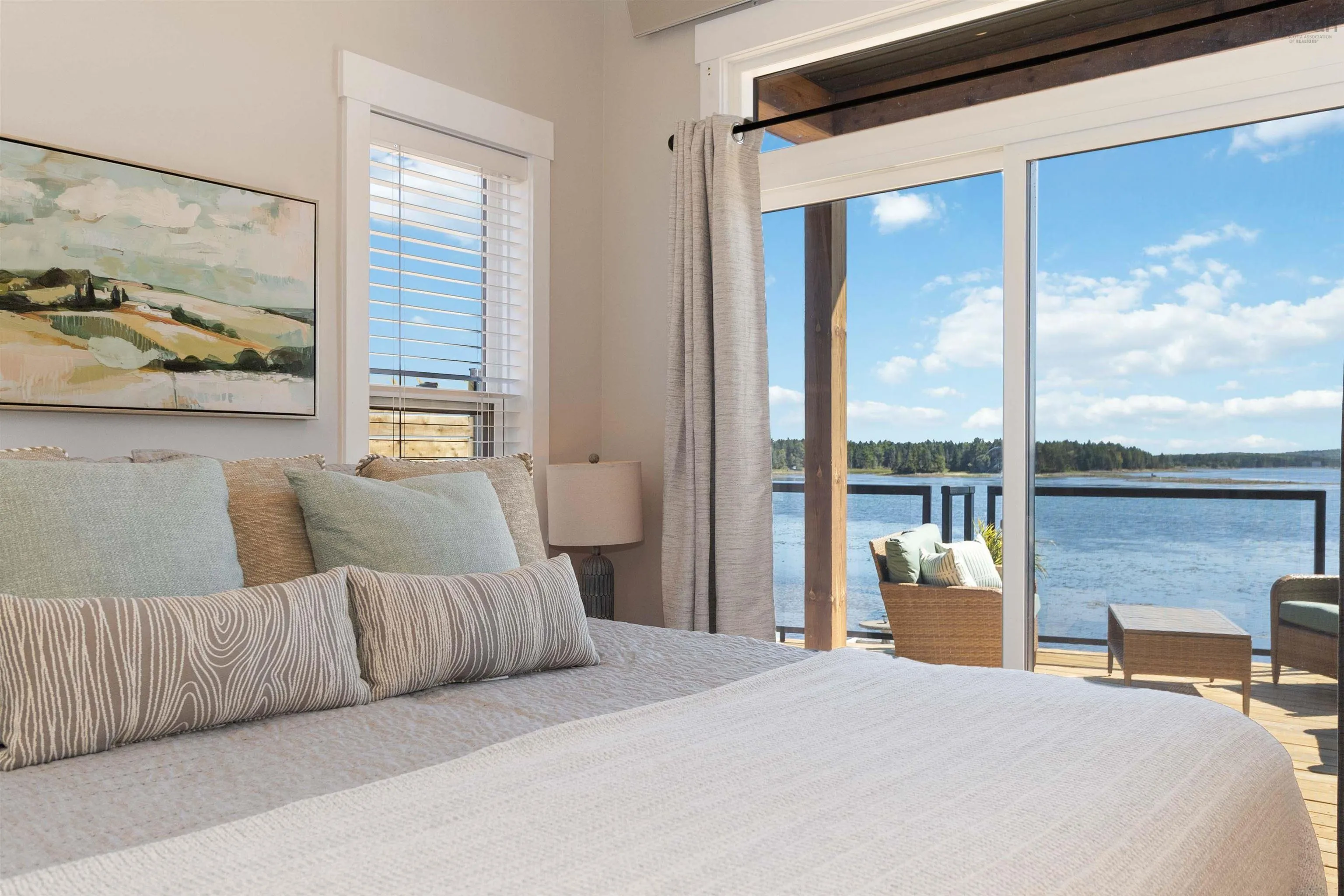 4-693 Masons Beach Road, First South, NS B0J 2C0, 2 Bedrooms Bedrooms, ,2 BathroomsBathrooms,Residential,For Sale,Masons Beach,202520497