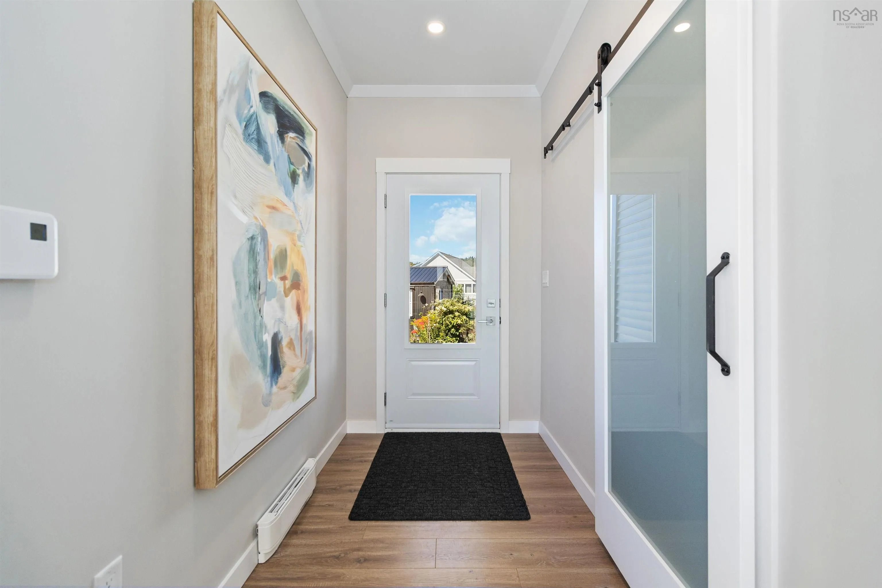 4-693 Masons Beach Road, First South, NS B0J 2C0, 2 Bedrooms Bedrooms, ,2 BathroomsBathrooms,Residential,For Sale,Masons Beach,202520497