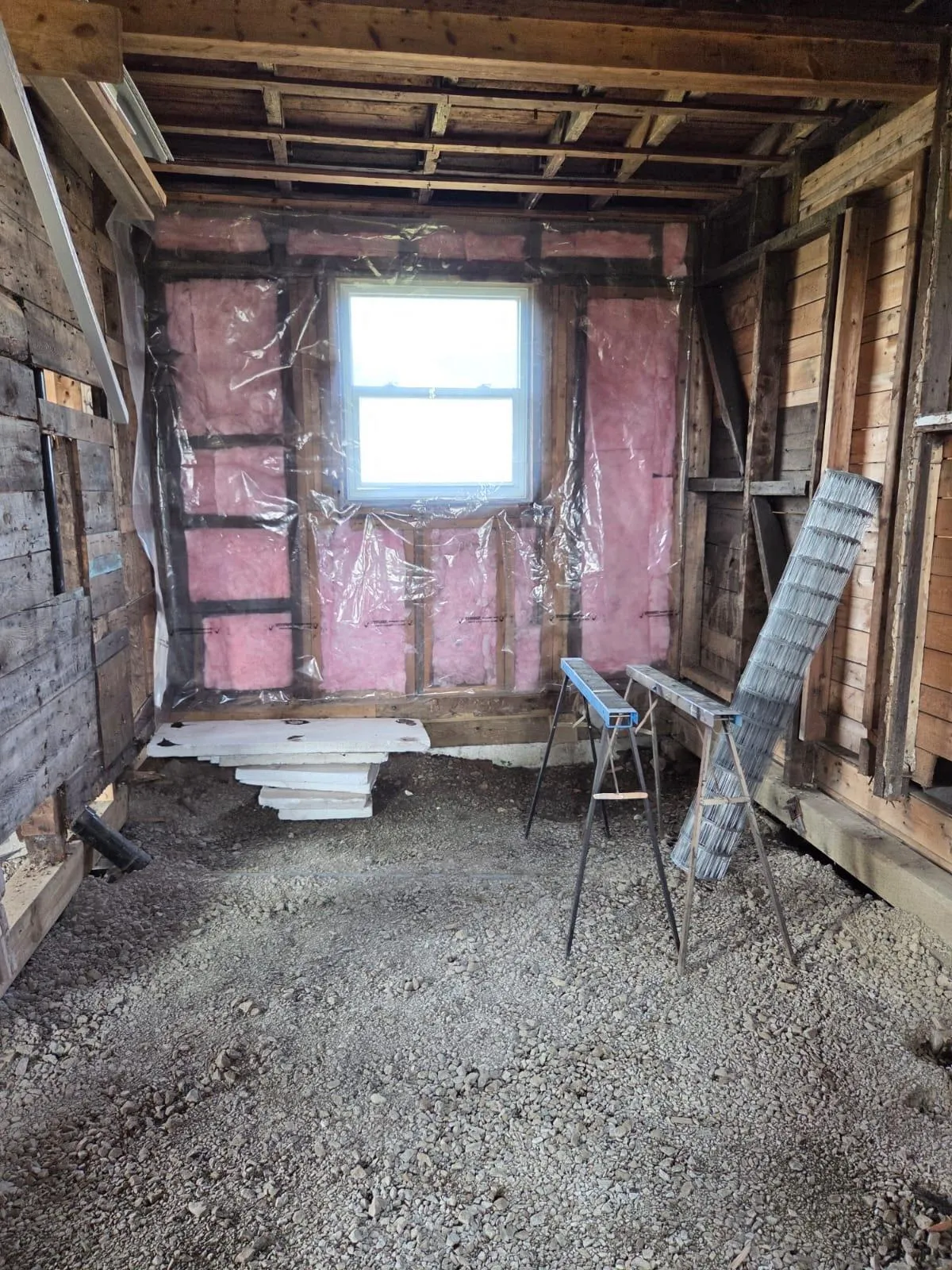 34 Young Street, Sydney Mines, NS B1V 1V5, 3 Bedrooms Bedrooms, ,2 BathroomsBathrooms,Residential,For Sale,Young,202519145