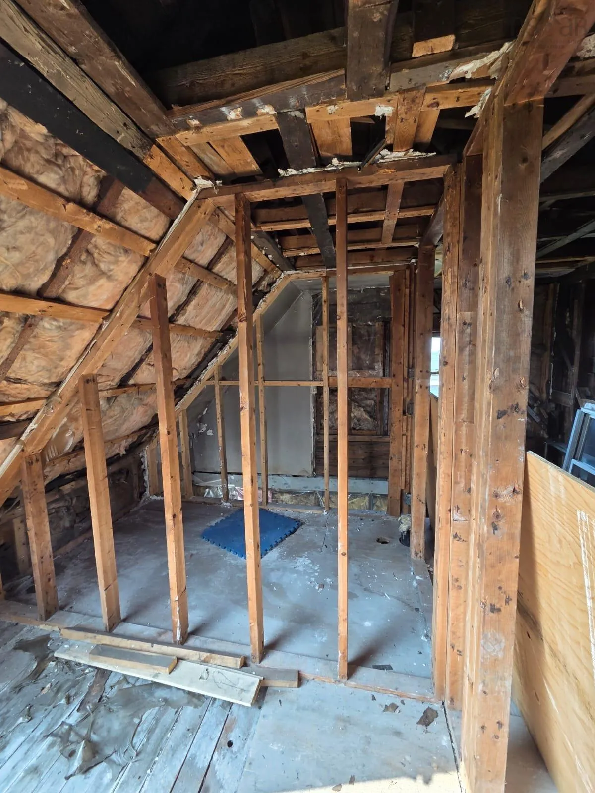 34 Young Street, Sydney Mines, NS B1V 1V5, 3 Bedrooms Bedrooms, ,2 BathroomsBathrooms,Residential,For Sale,Young,202519145