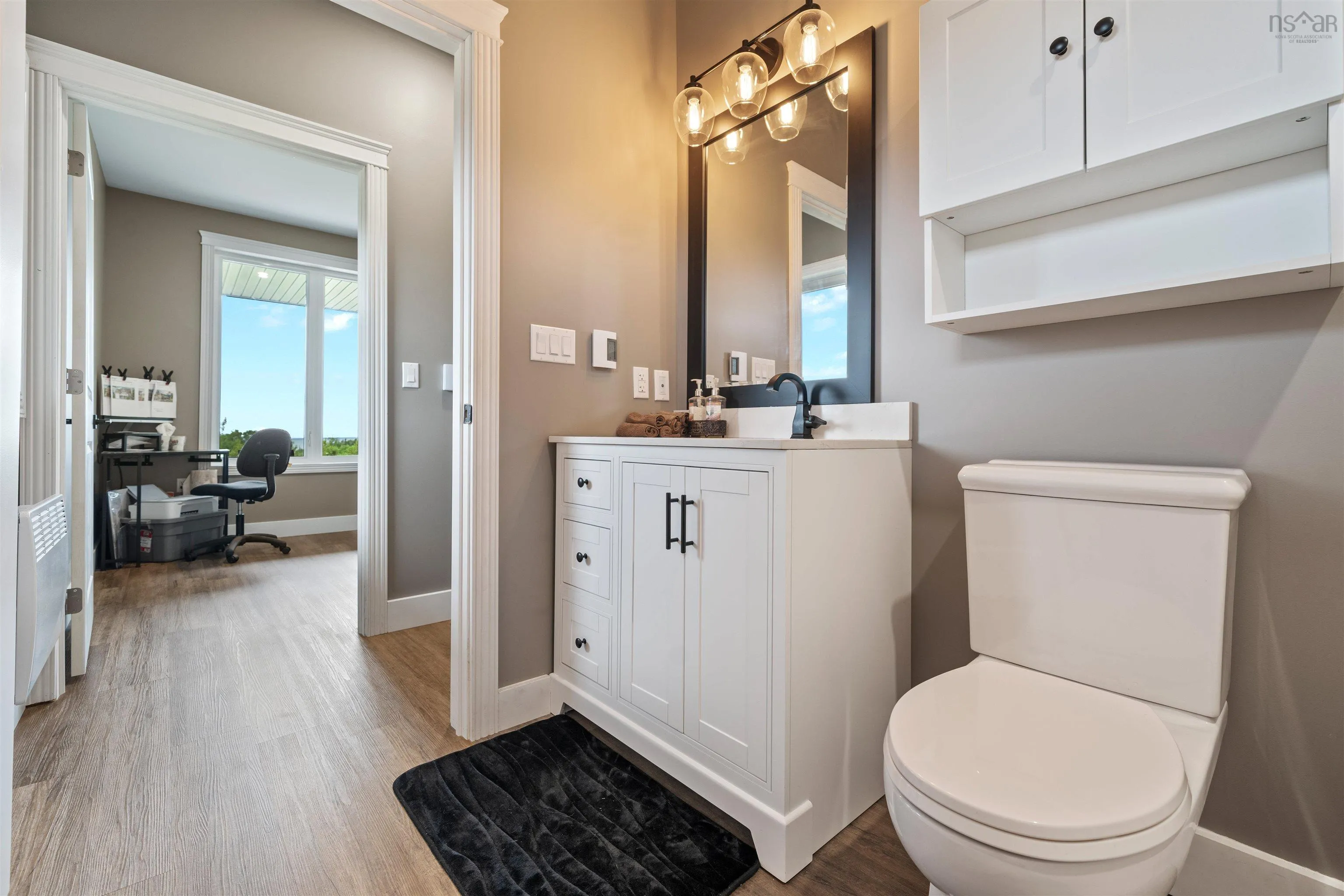 254 Shore Road, Caribou River, NS B0K 1H0, 2 Bedrooms Bedrooms, ,2 BathroomsBathrooms,Residential,For Sale,Shore,202518519