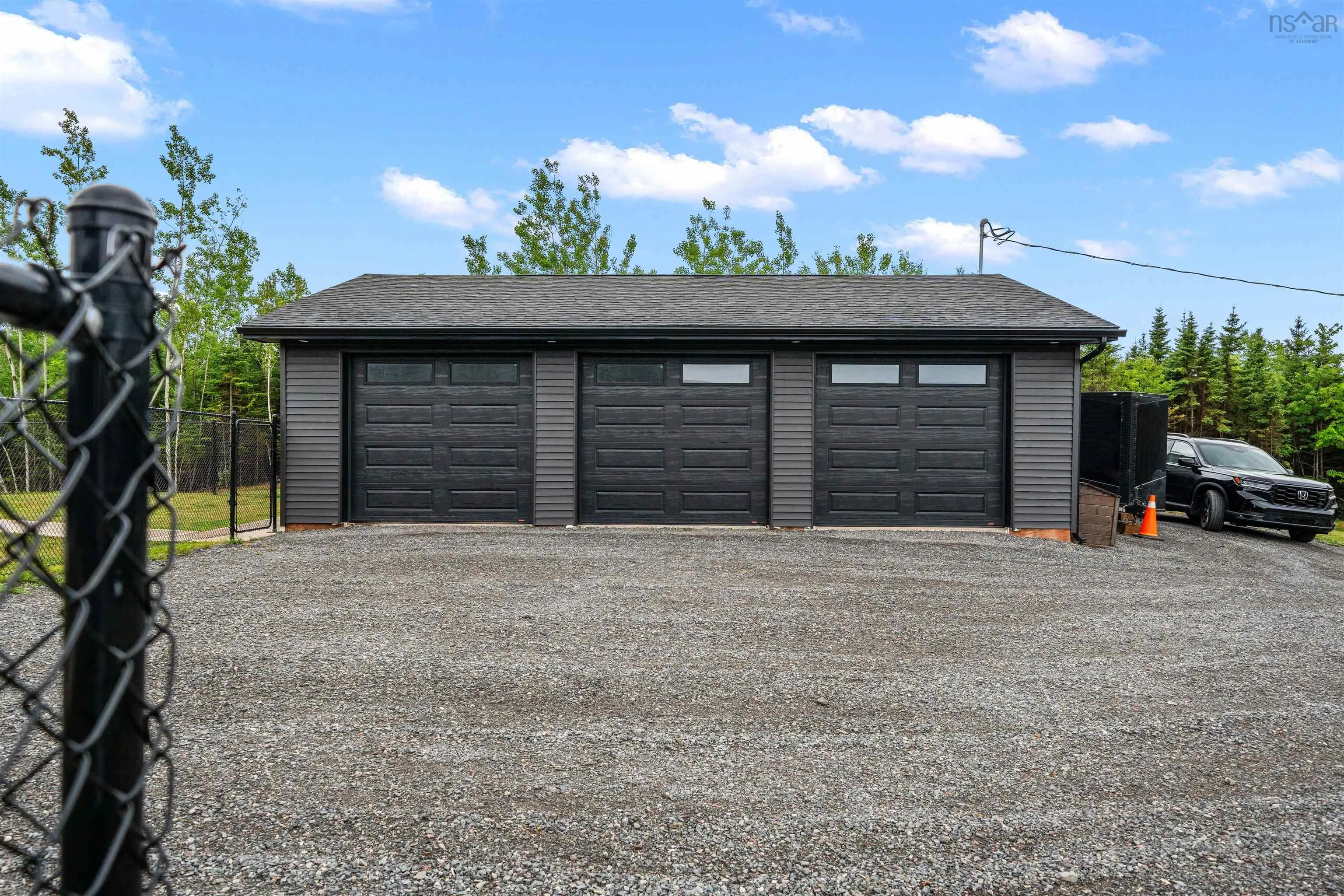 254 Shore Road, Caribou River, NS B0K 1H0, 2 Bedrooms Bedrooms, ,2 BathroomsBathrooms,Residential,For Sale,Shore,202518519