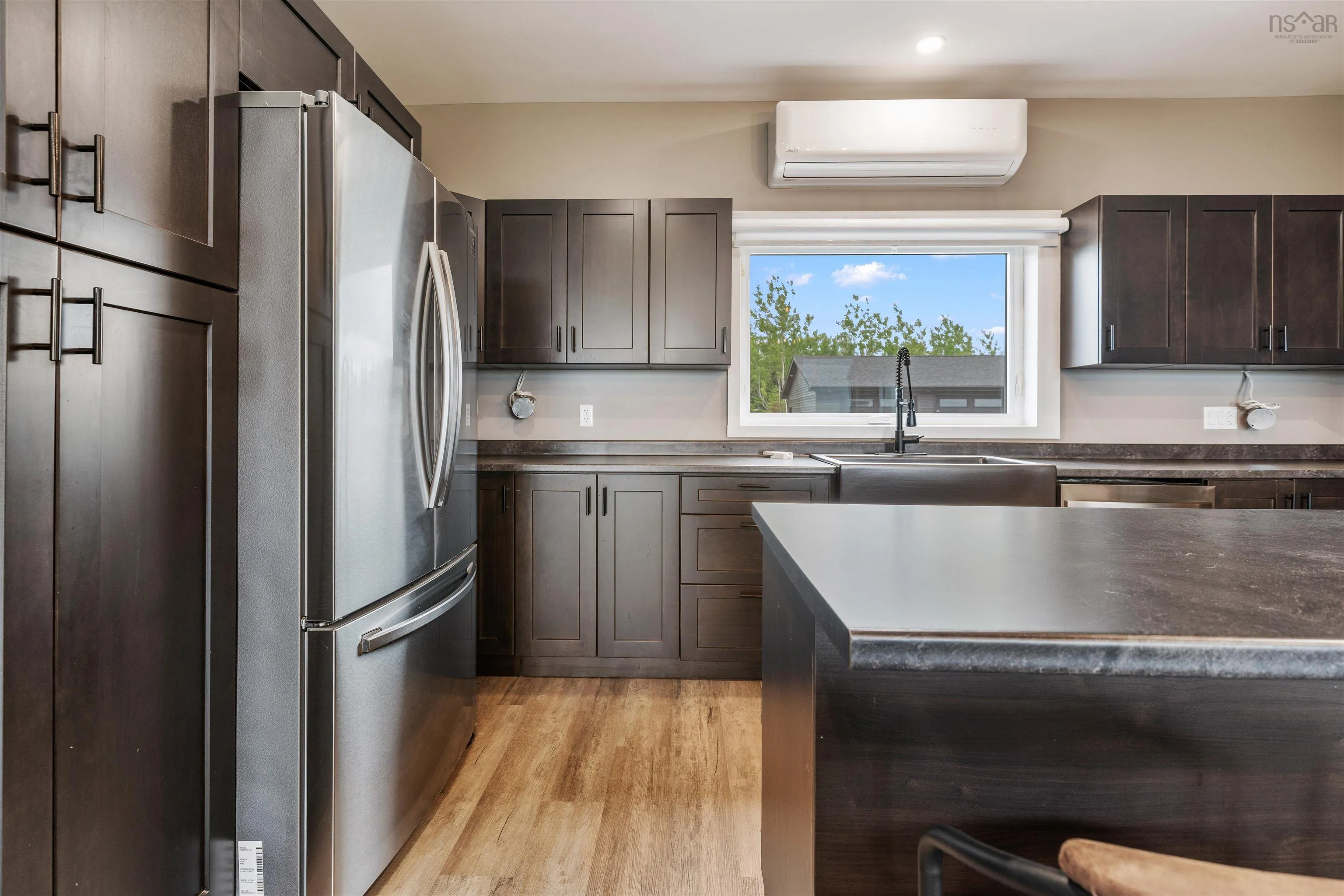 254 Shore Road, Caribou River, NS B0K 1H0, 2 Bedrooms Bedrooms, ,2 BathroomsBathrooms,Residential,For Sale,Shore,202518519