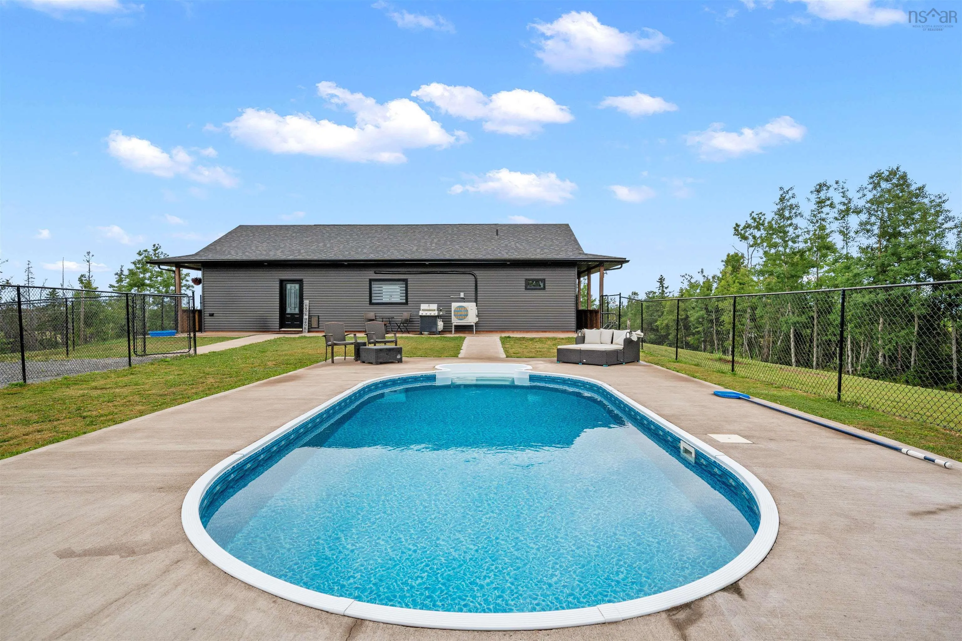 254 Shore Road, Caribou River, NS B0K 1H0, 2 Bedrooms Bedrooms, ,2 BathroomsBathrooms,Residential,For Sale,Shore,202518519
