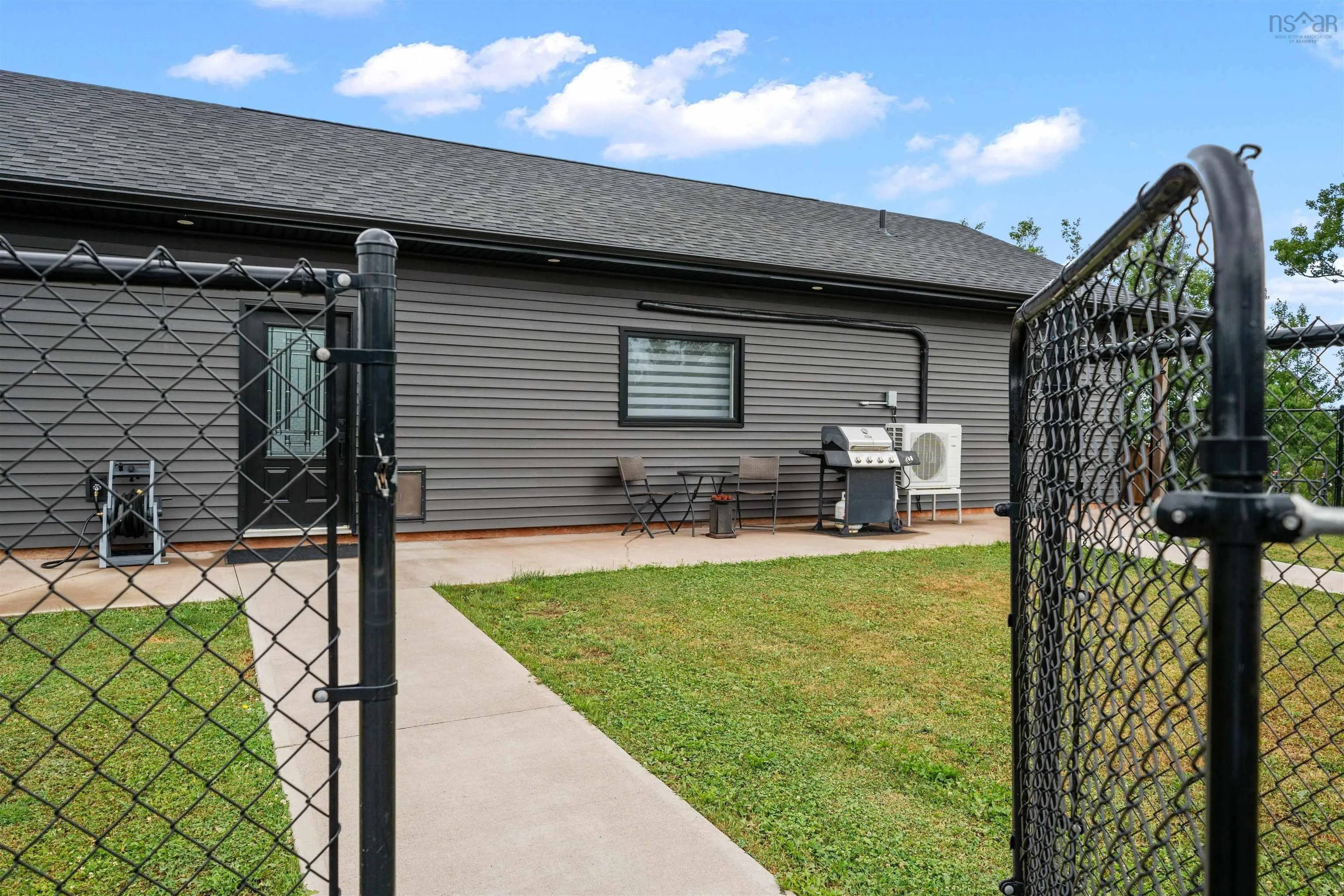 254 Shore Road, Caribou River, NS B0K 1H0, 2 Bedrooms Bedrooms, ,2 BathroomsBathrooms,Residential,For Sale,Shore,202518519