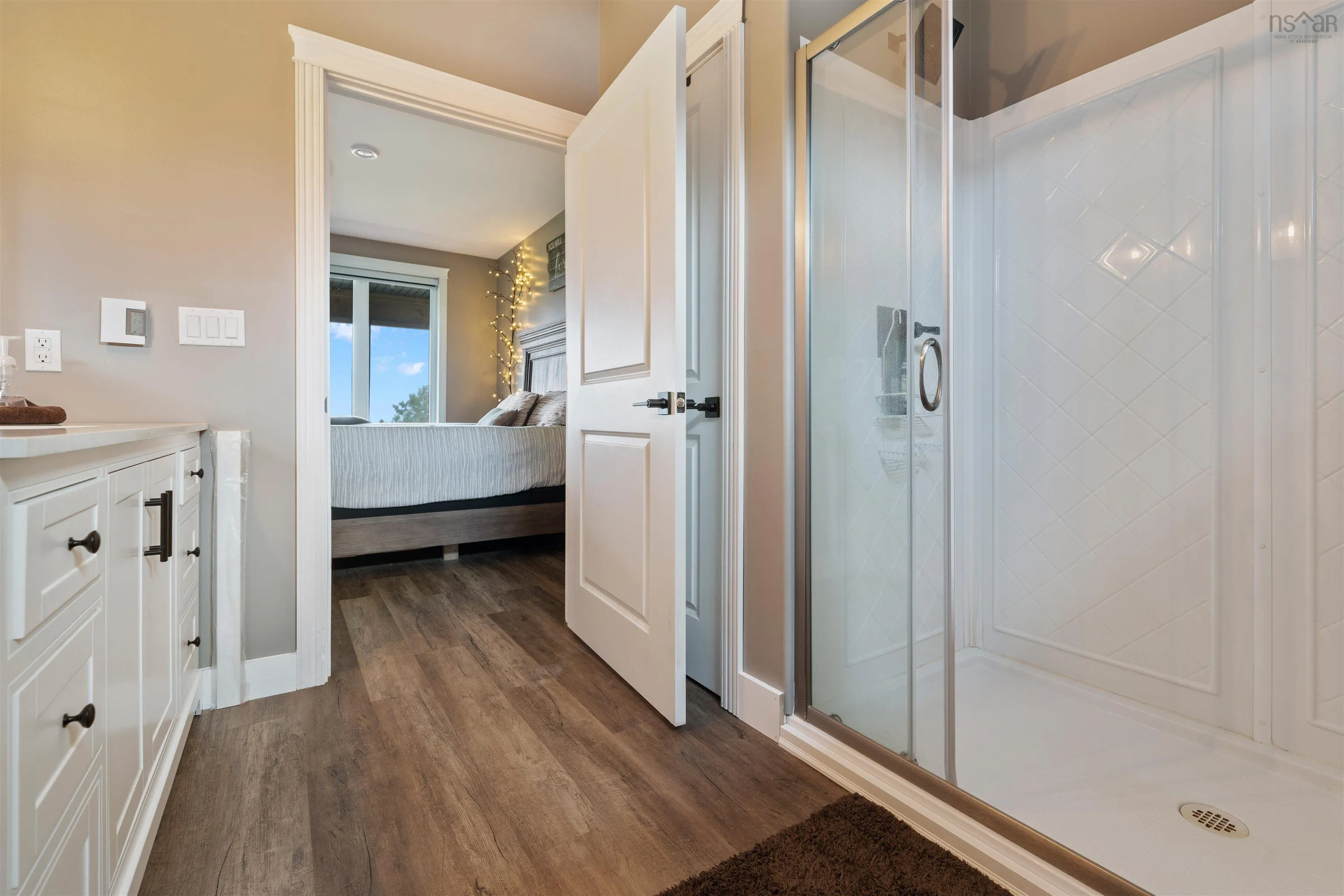 254 Shore Road, Caribou River, NS B0K 1H0, 2 Bedrooms Bedrooms, ,2 BathroomsBathrooms,Residential,For Sale,Shore,202518519