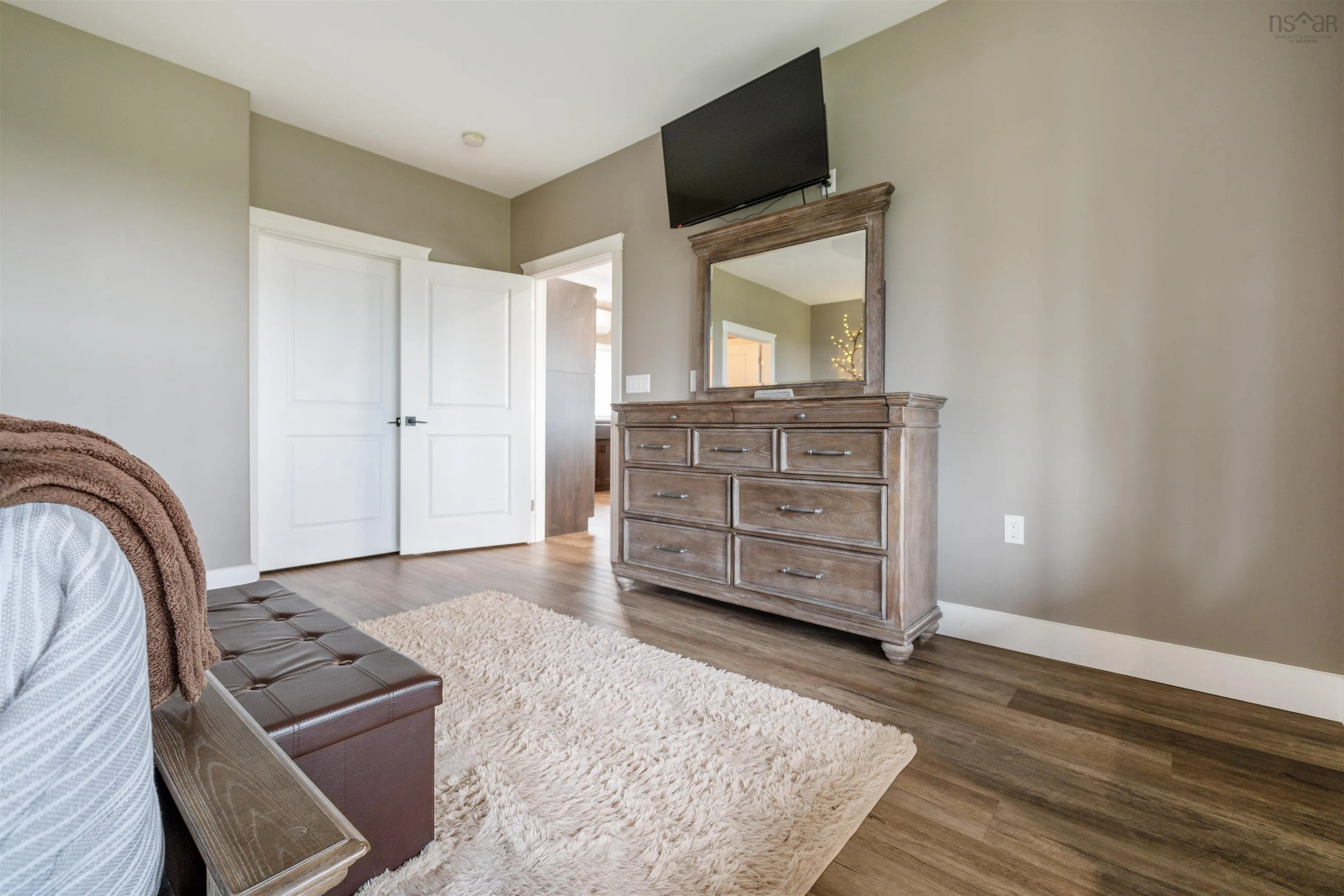 254 Shore Road, Caribou River, NS B0K 1H0, 2 Bedrooms Bedrooms, ,2 BathroomsBathrooms,Residential,For Sale,Shore,202518519