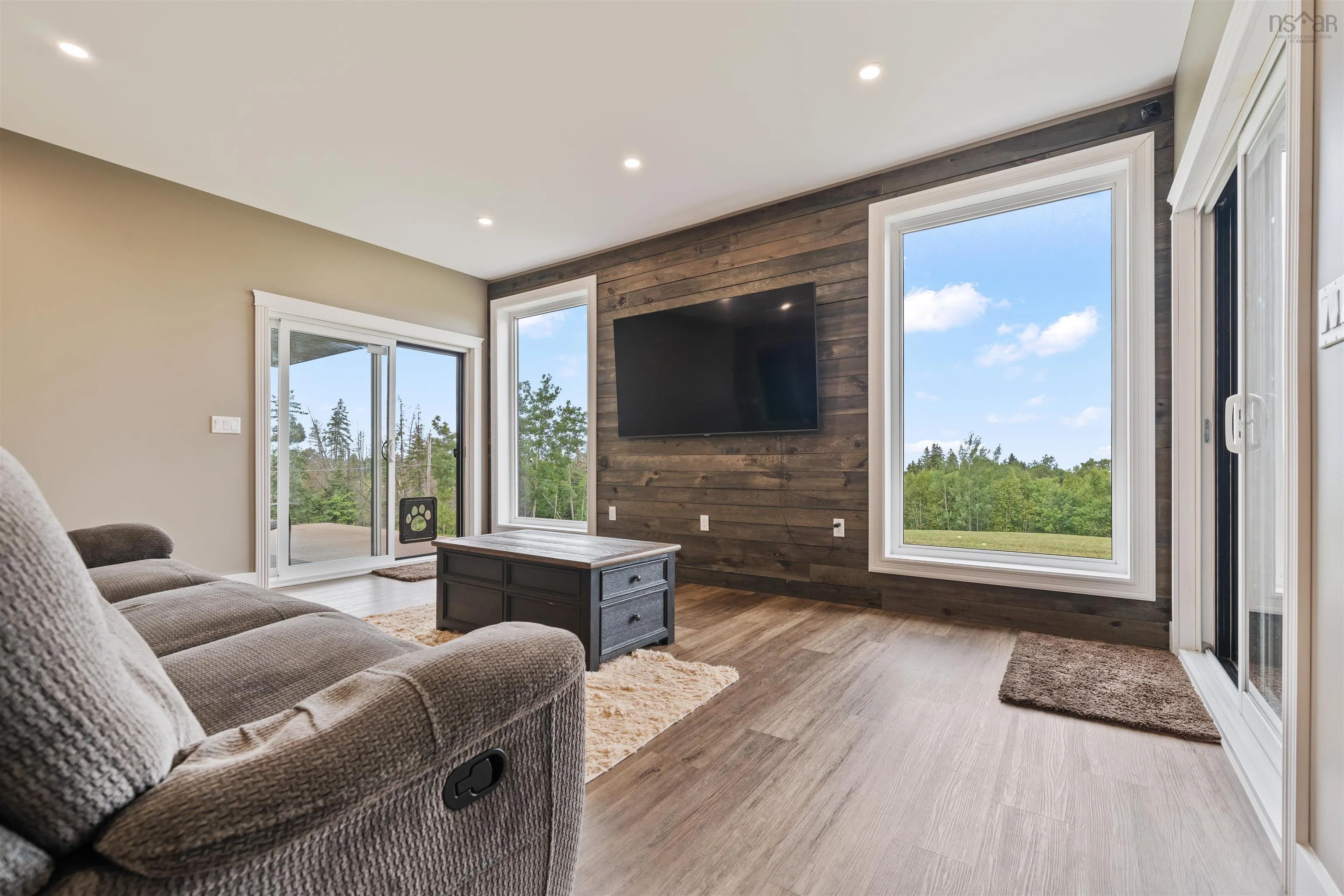 254 Shore Road, Caribou River, NS B0K 1H0, 2 Bedrooms Bedrooms, ,2 BathroomsBathrooms,Residential,For Sale,Shore,202518519