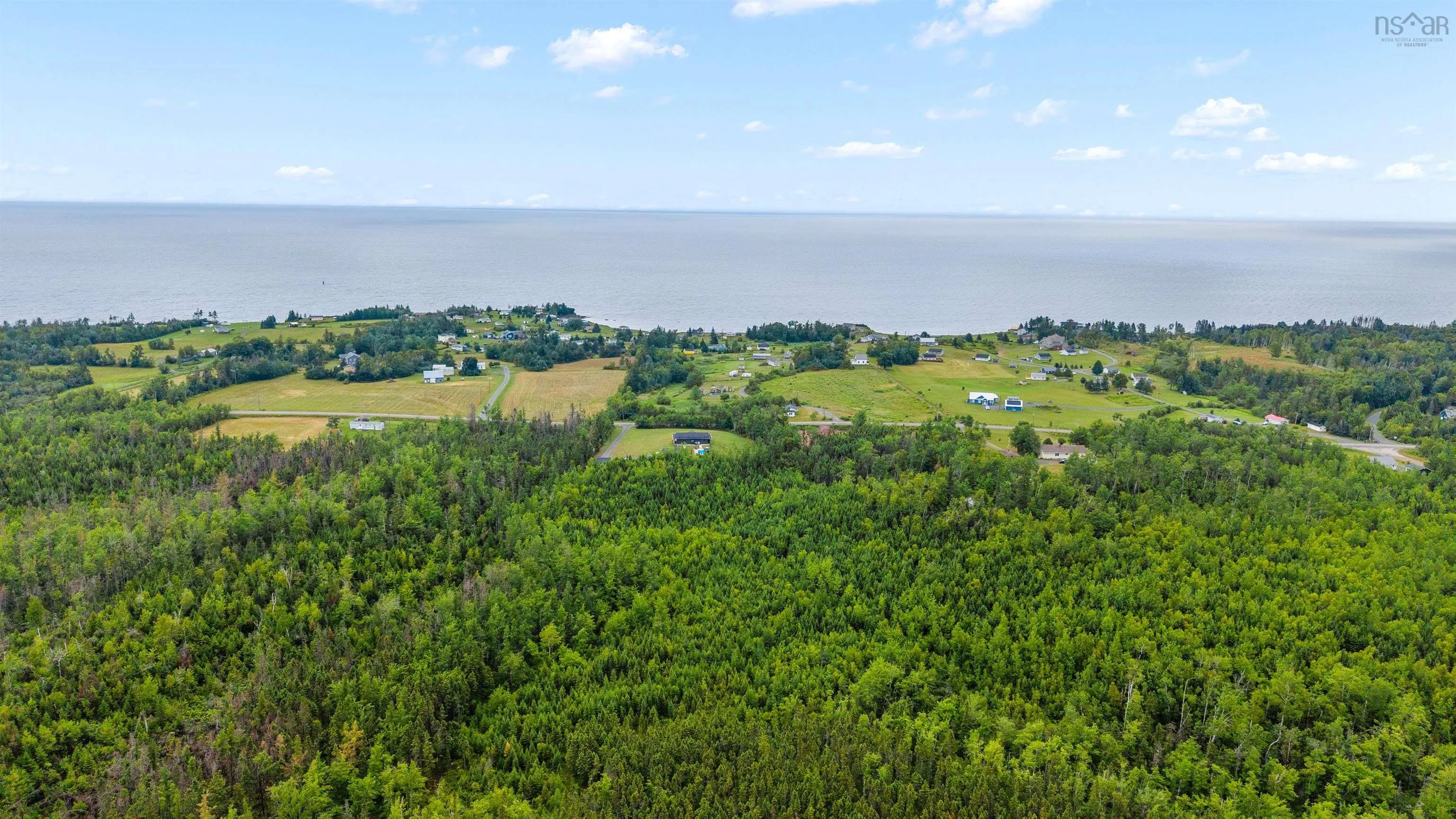 254 Shore Road, Caribou River, NS B0K 1H0, 2 Bedrooms Bedrooms, ,2 BathroomsBathrooms,Residential,For Sale,Shore,202518519
