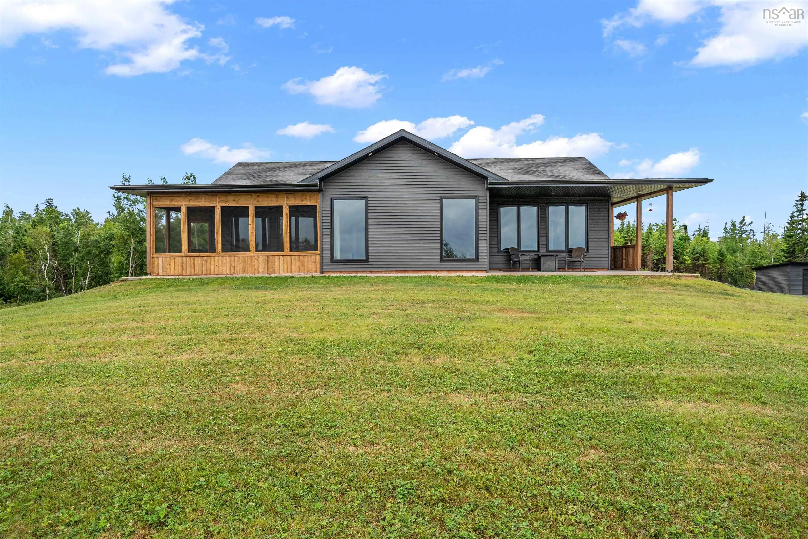 254 Shore Road, Caribou River, NS B0K 1H0, 2 Bedrooms Bedrooms, ,2 BathroomsBathrooms,Residential,For Sale,Shore,202518519