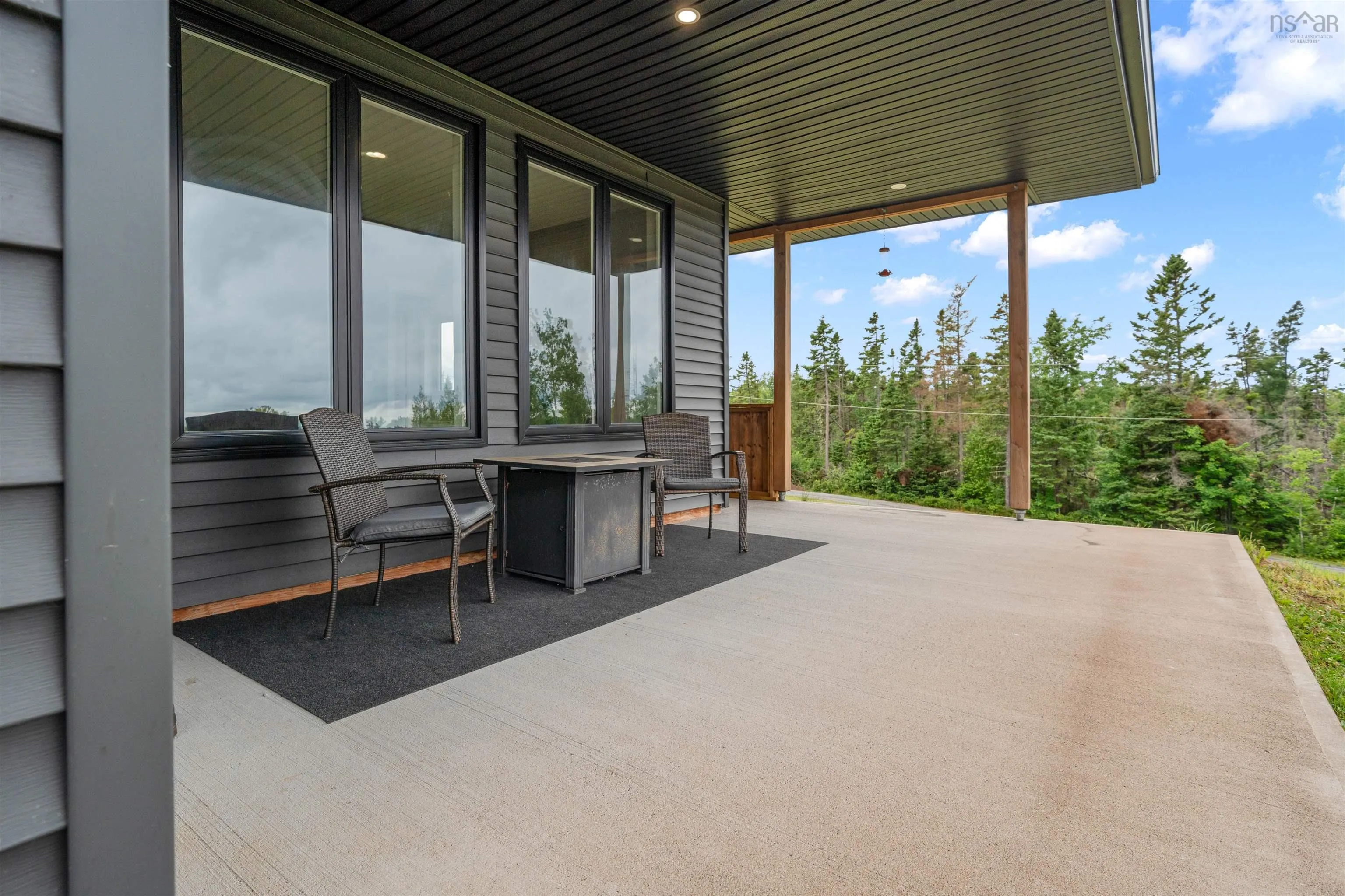 254 Shore Road, Caribou River, NS B0K 1H0, 2 Bedrooms Bedrooms, ,2 BathroomsBathrooms,Residential,For Sale,Shore,202518519