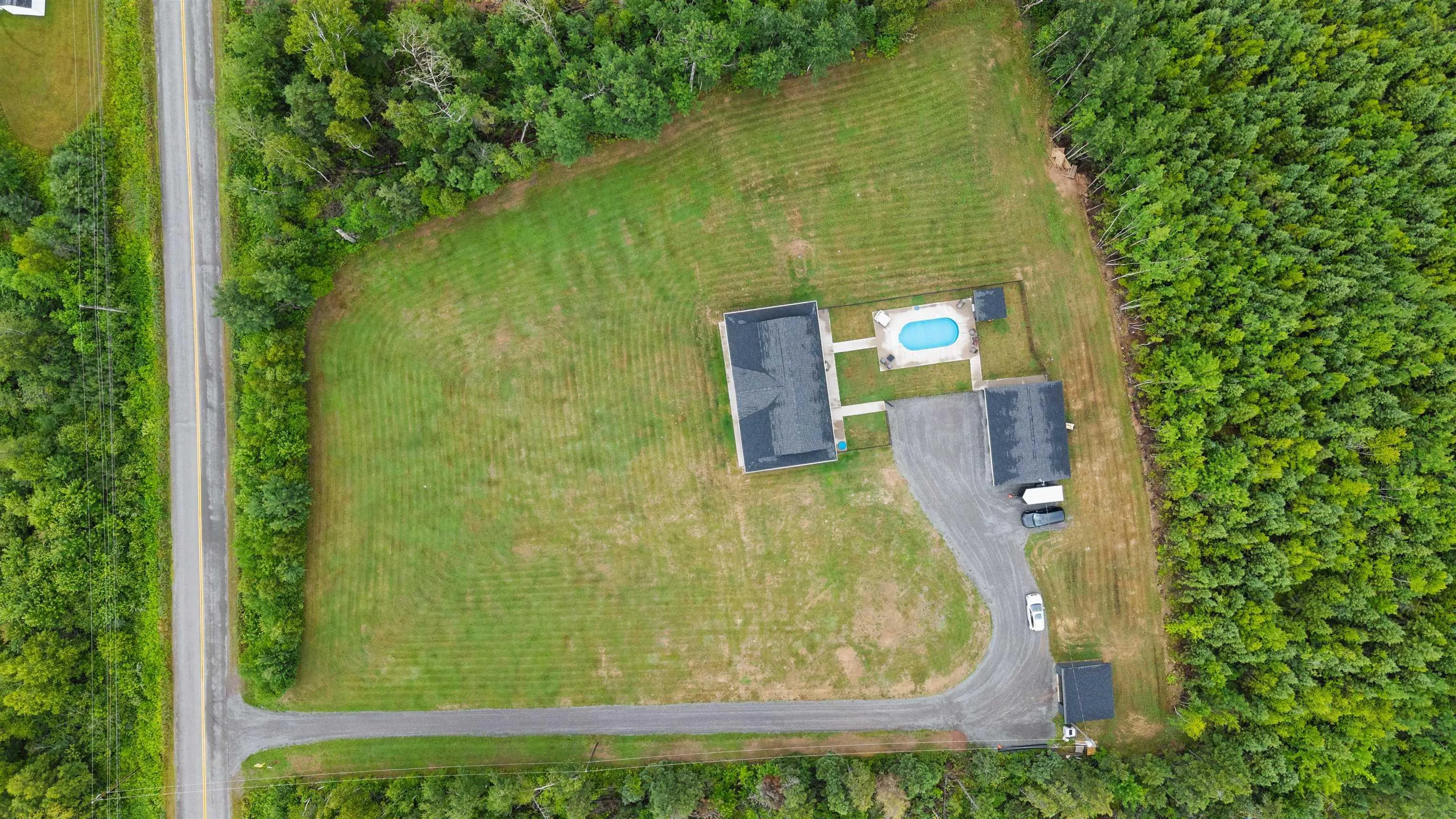 254 Shore Road, Caribou River, NS B0K 1H0, 2 Bedrooms Bedrooms, ,2 BathroomsBathrooms,Residential,For Sale,Shore,202518519