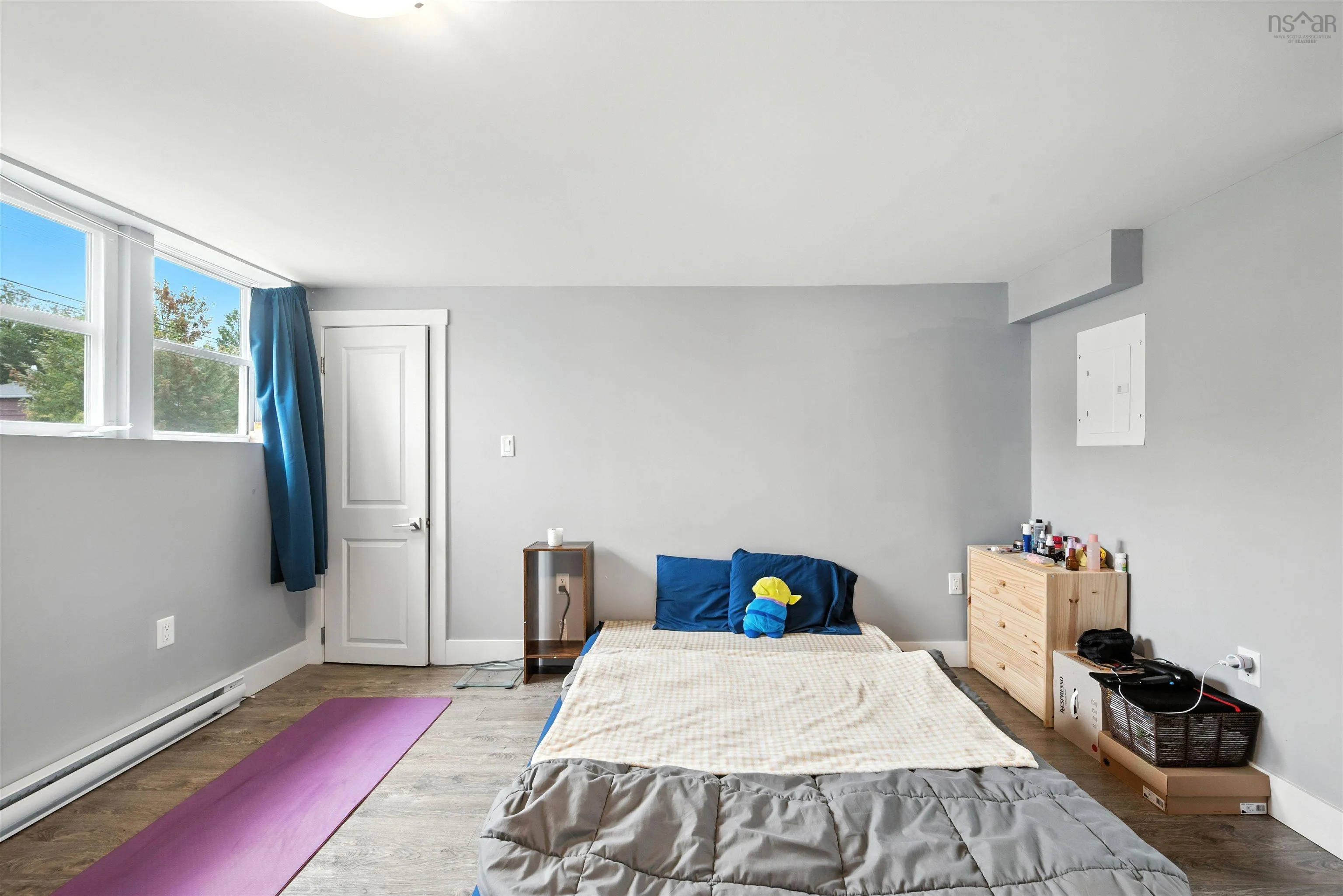 81 Adelaide Avenue, Fairview, NS B3N 2N9, 3 Bedrooms Bedrooms, ,Residential Income,For Sale,Adelaide,202522642