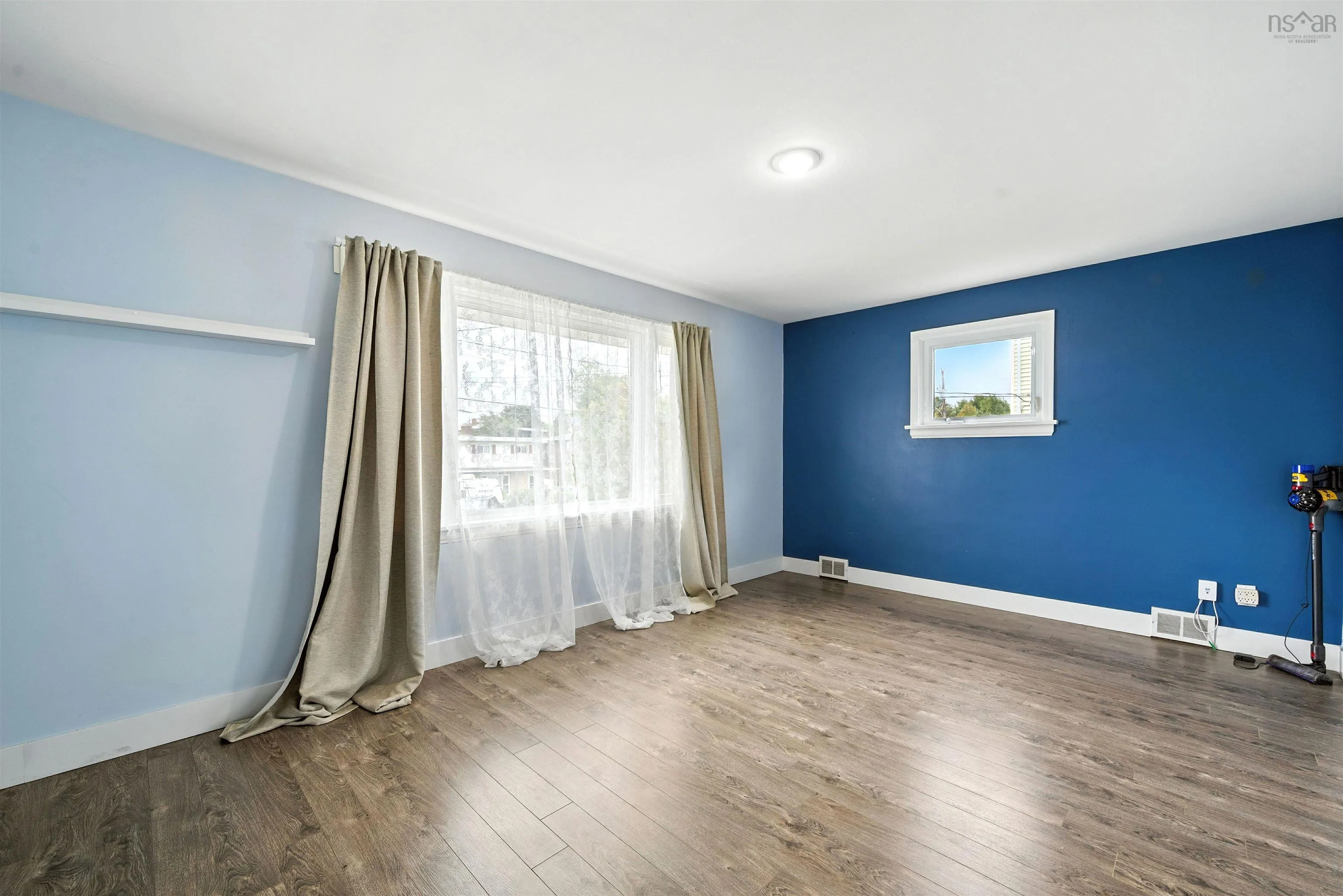 81 Adelaide Avenue, Fairview, NS B3N 2N9, 3 Bedrooms Bedrooms, ,Residential Income,For Sale,Adelaide,202522642