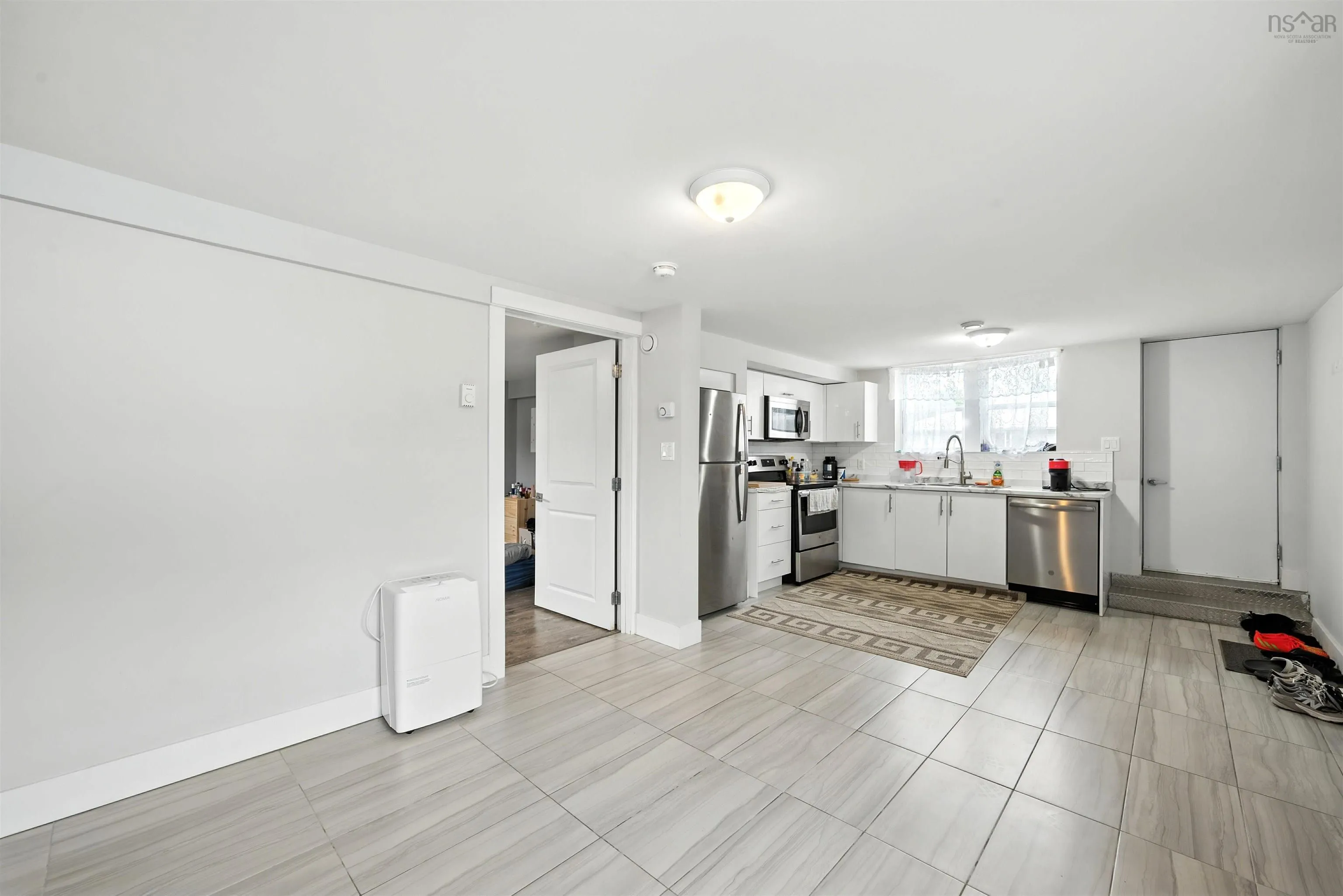 81 Adelaide Avenue, Fairview, NS B3N 2N9, 3 Bedrooms Bedrooms, ,Residential Income,For Sale,Adelaide,202522642