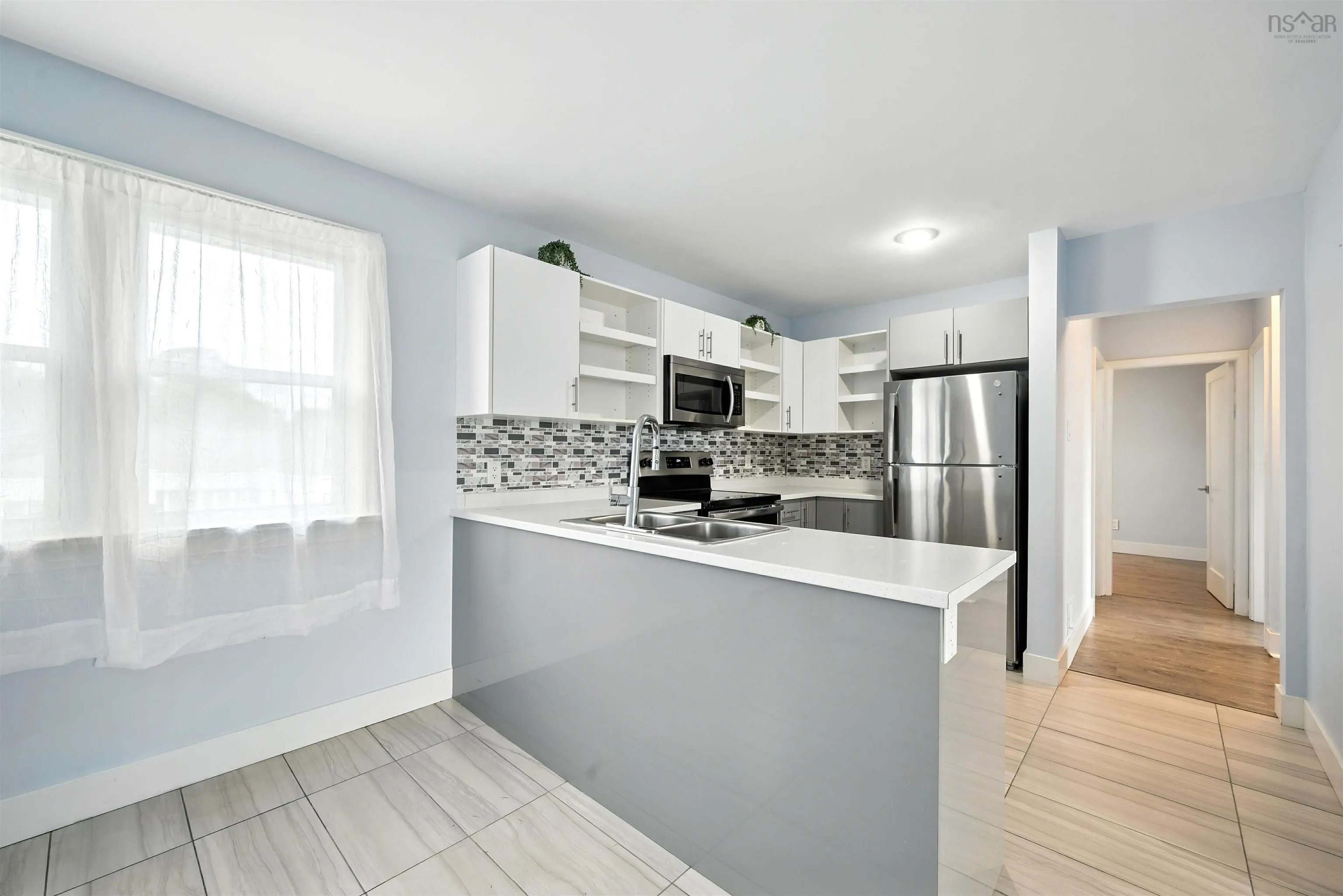 81 Adelaide Avenue, Fairview, NS B3N 2N9, 3 Bedrooms Bedrooms, ,Residential Income,For Sale,Adelaide,202522642