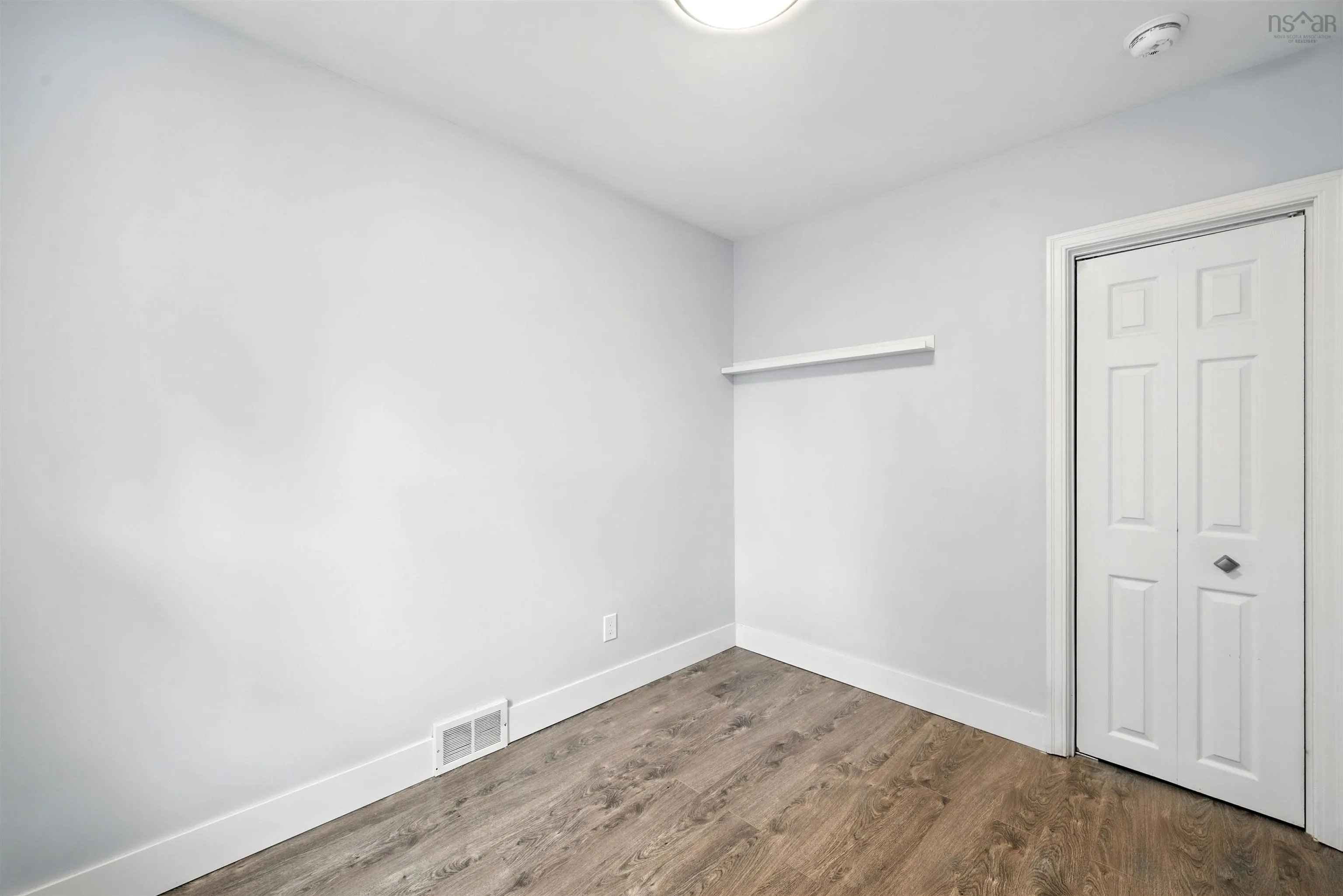 81 Adelaide Avenue, Fairview, NS B3N 2N9, 3 Bedrooms Bedrooms, ,Residential Income,For Sale,Adelaide,202522642