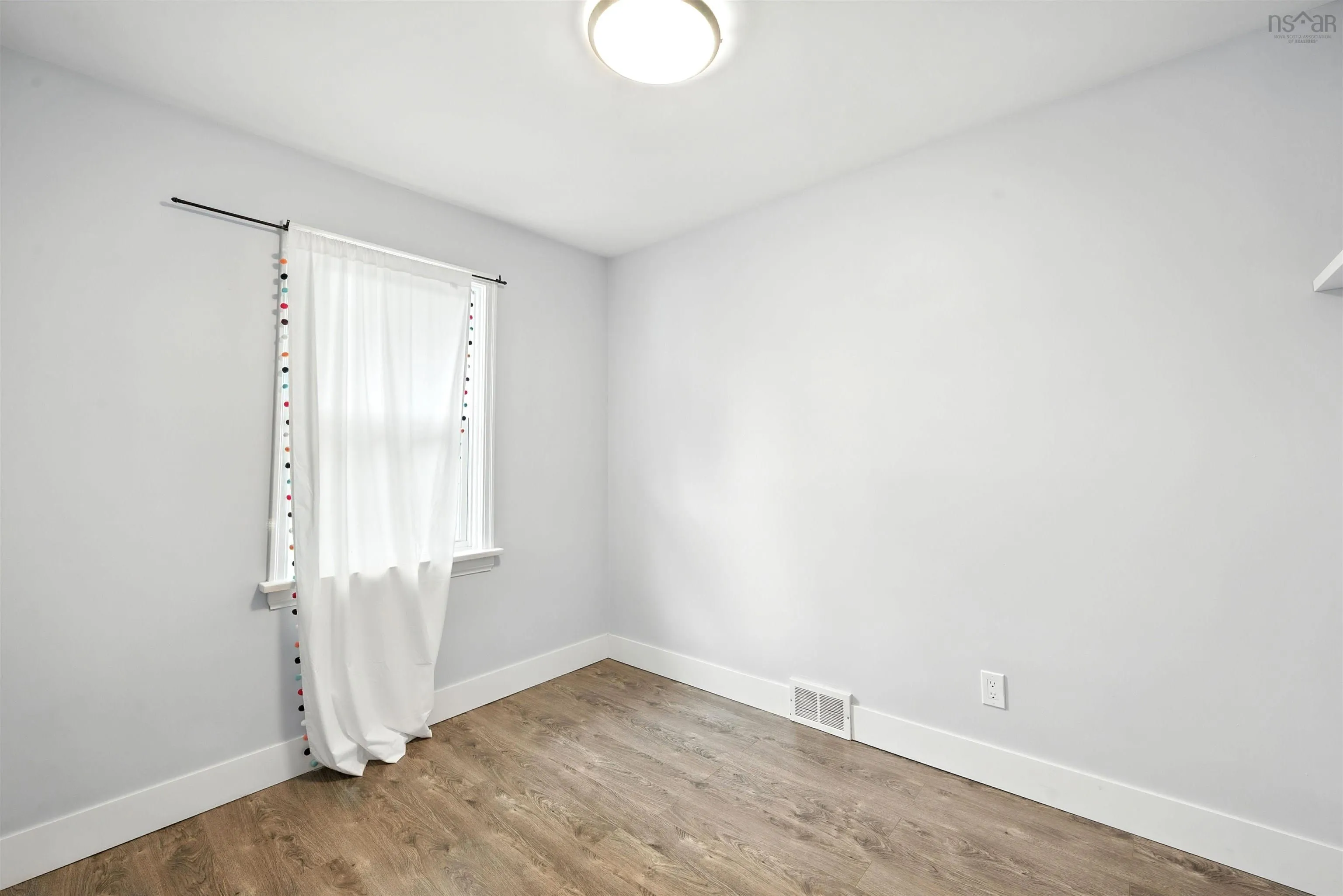 81 Adelaide Avenue, Fairview, NS B3N 2N9, 3 Bedrooms Bedrooms, ,Residential Income,For Sale,Adelaide,202522642