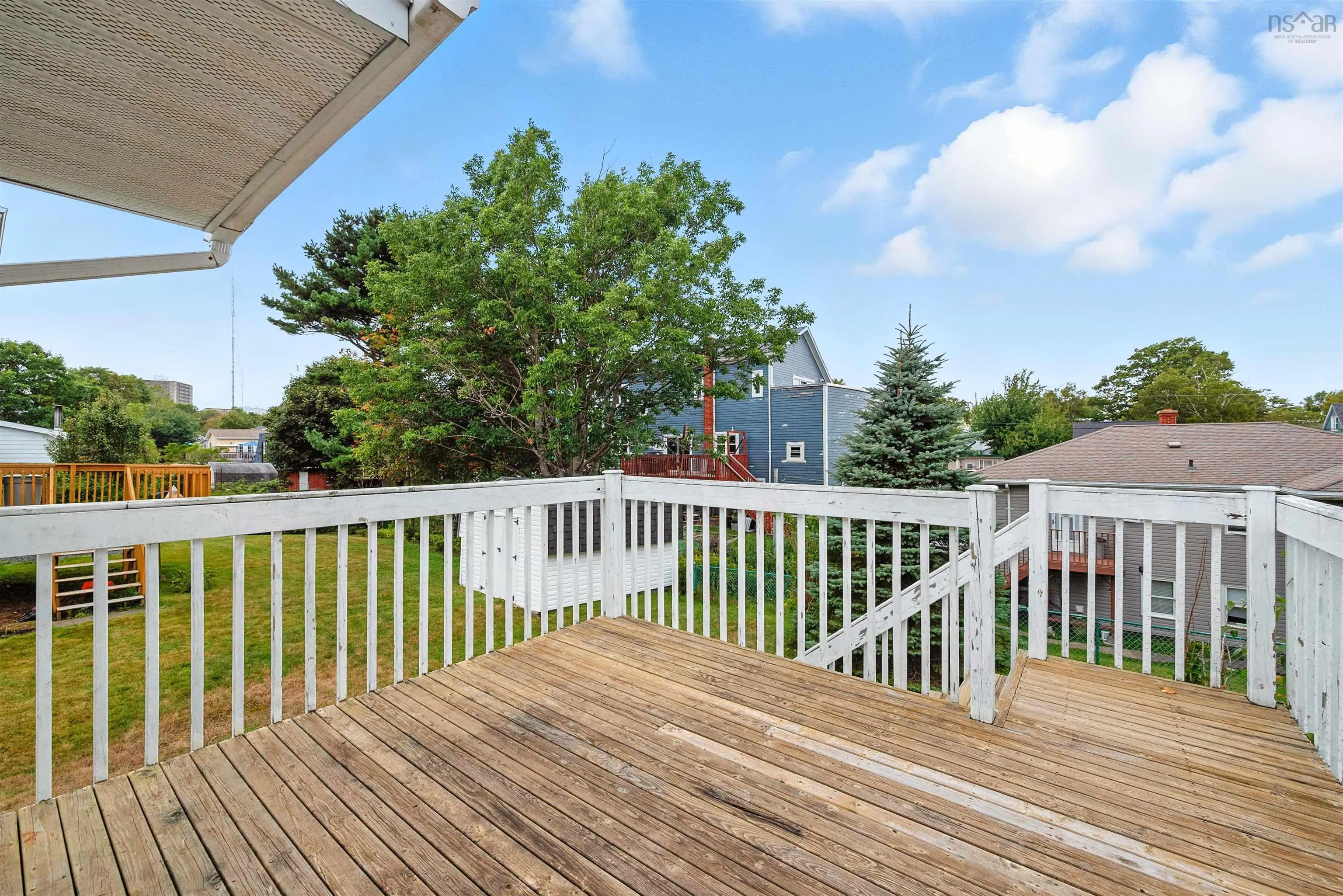 81 Adelaide Avenue, Fairview, NS B3N 2N9, 3 Bedrooms Bedrooms, ,Residential Income,For Sale,Adelaide,202522642