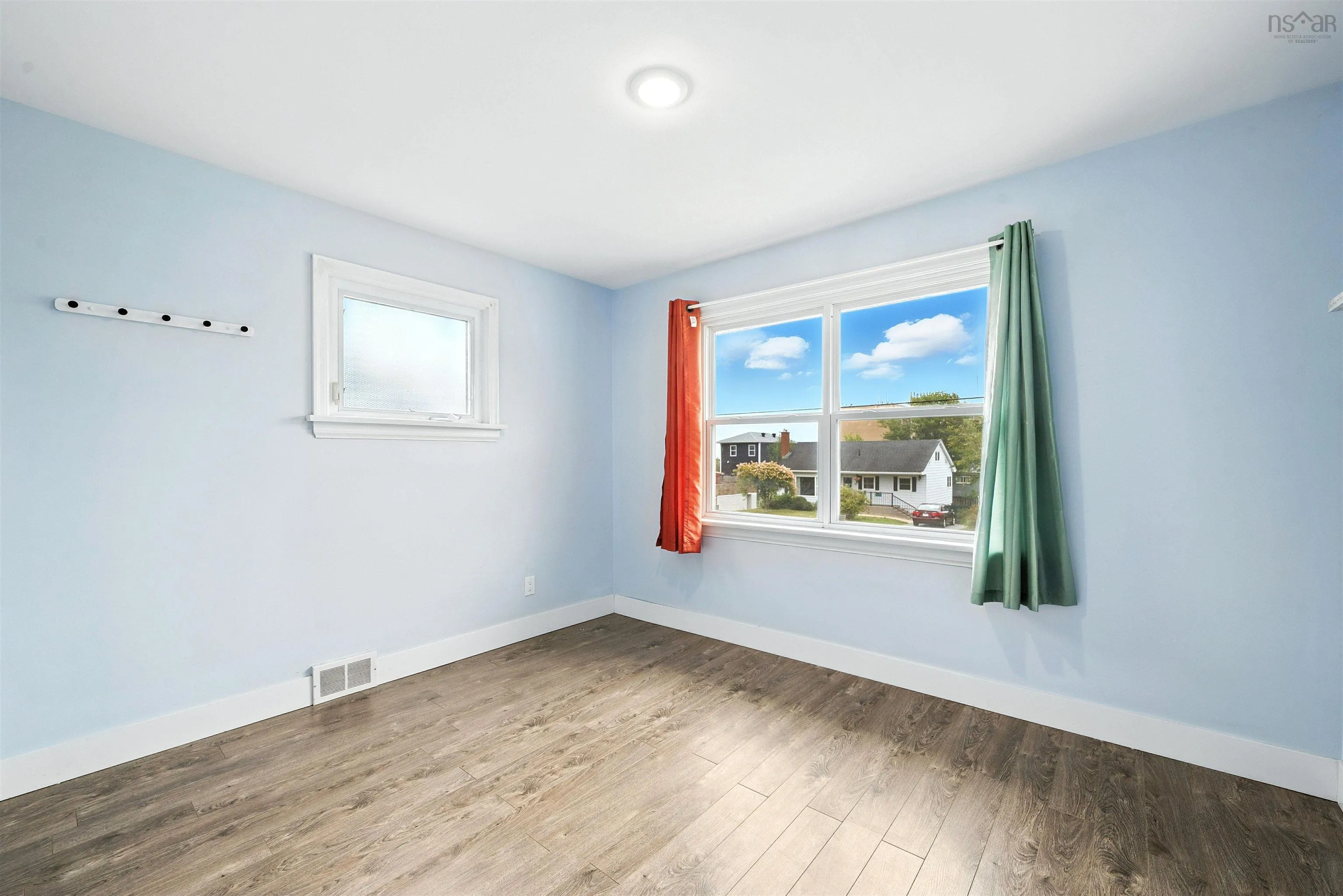81 Adelaide Avenue, Fairview, NS B3N 2N9, 3 Bedrooms Bedrooms, ,Residential Income,For Sale,Adelaide,202522642
