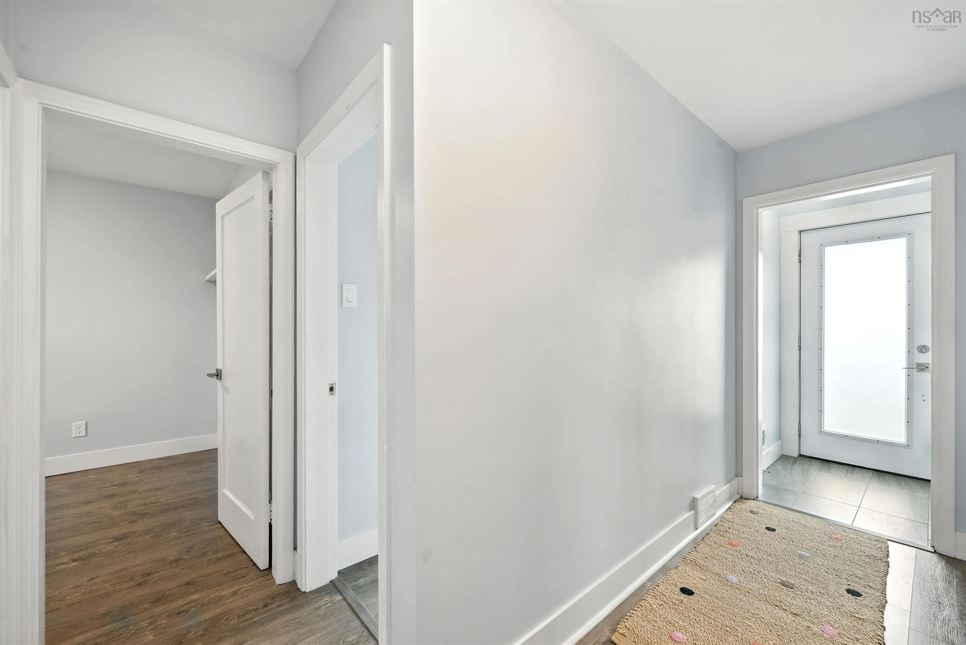 81 Adelaide Avenue, Fairview, NS B3N 2N9, 3 Bedrooms Bedrooms, ,Residential Income,For Sale,Adelaide,202522642