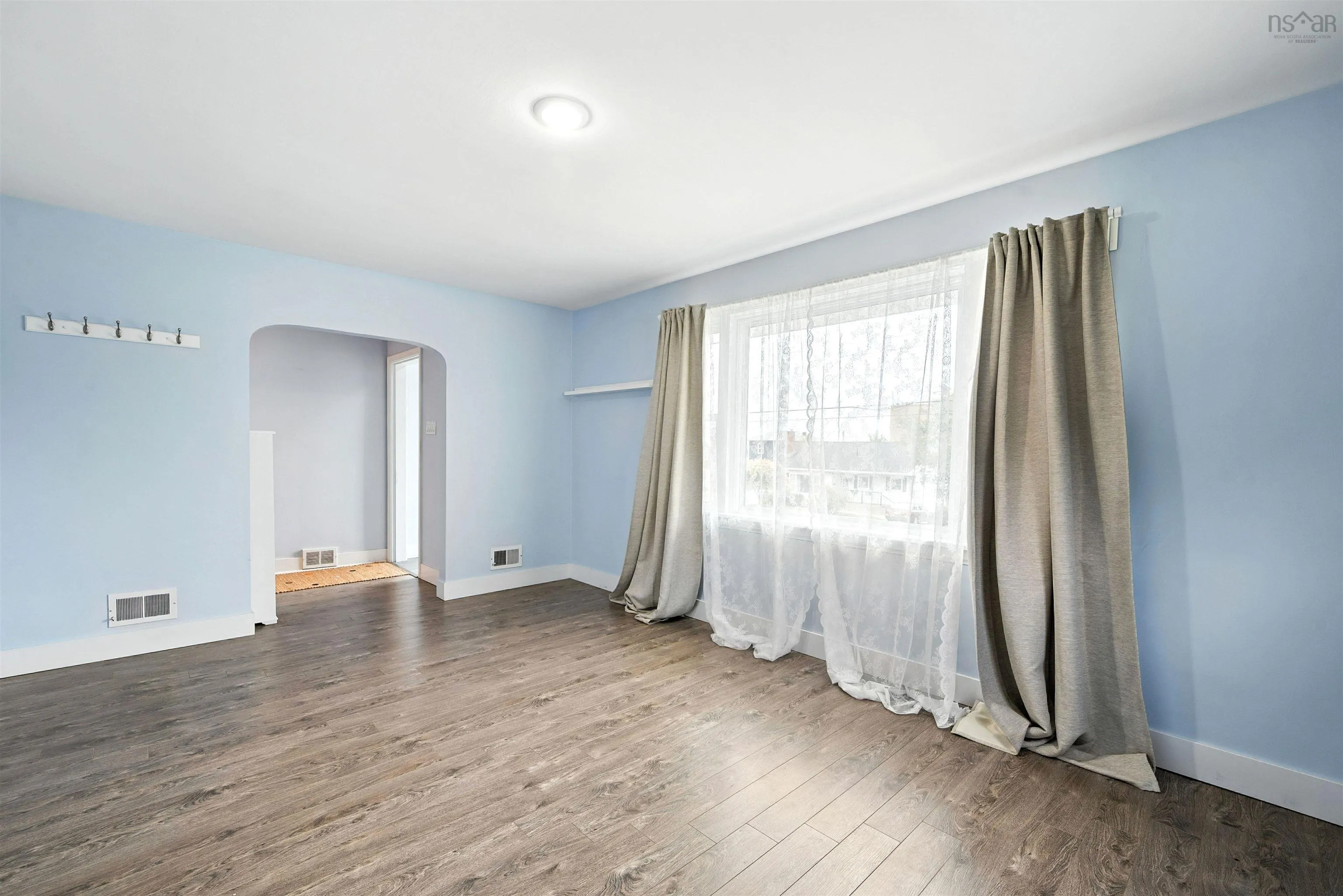 81 Adelaide Avenue, Fairview, NS B3N 2N9, 3 Bedrooms Bedrooms, ,Residential Income,For Sale,Adelaide,202522642