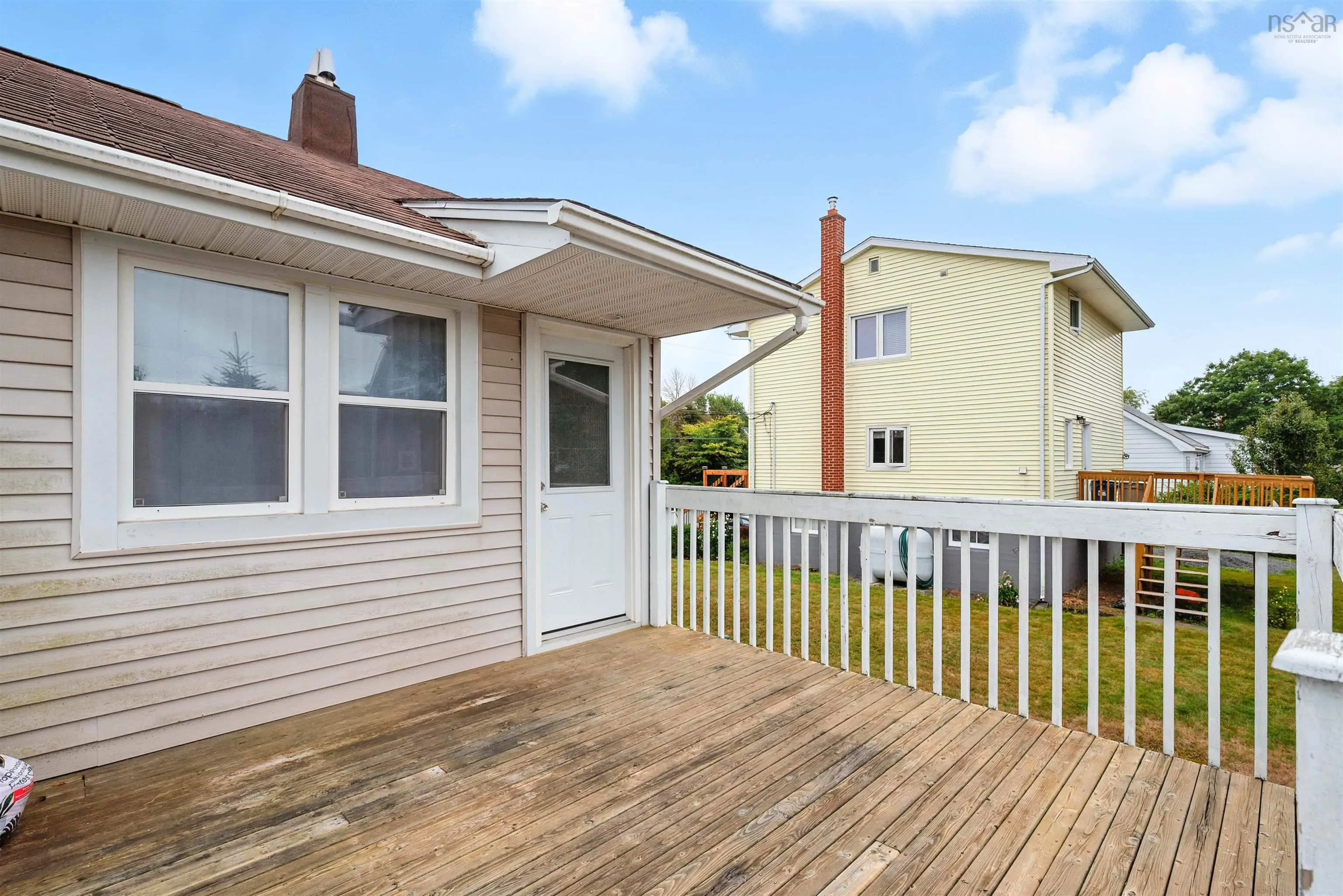 81 Adelaide Avenue, Fairview, NS B3N 2N9, 3 Bedrooms Bedrooms, ,Residential Income,For Sale,Adelaide,202522642