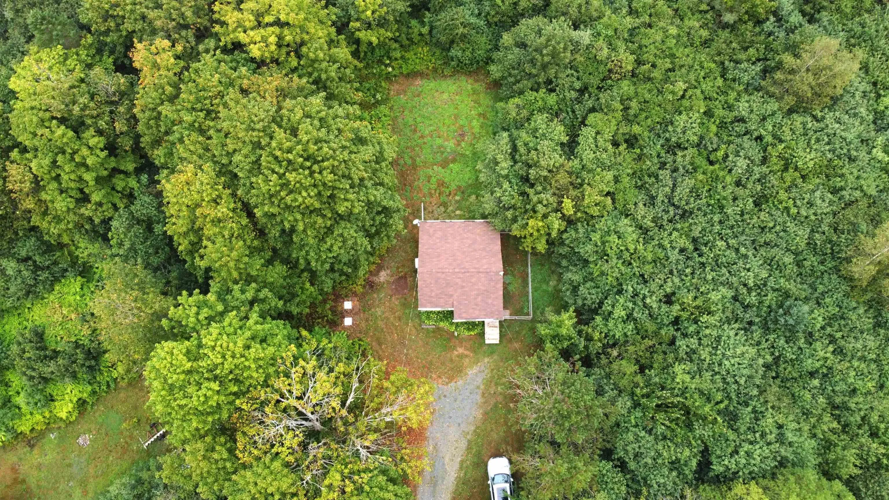 168 Culloden Road, Mount Pleasant, NS B0V 1A0, 2 Bedrooms Bedrooms, ,1 BathroomBathrooms,Residential,For Sale,Culloden Road,202521760