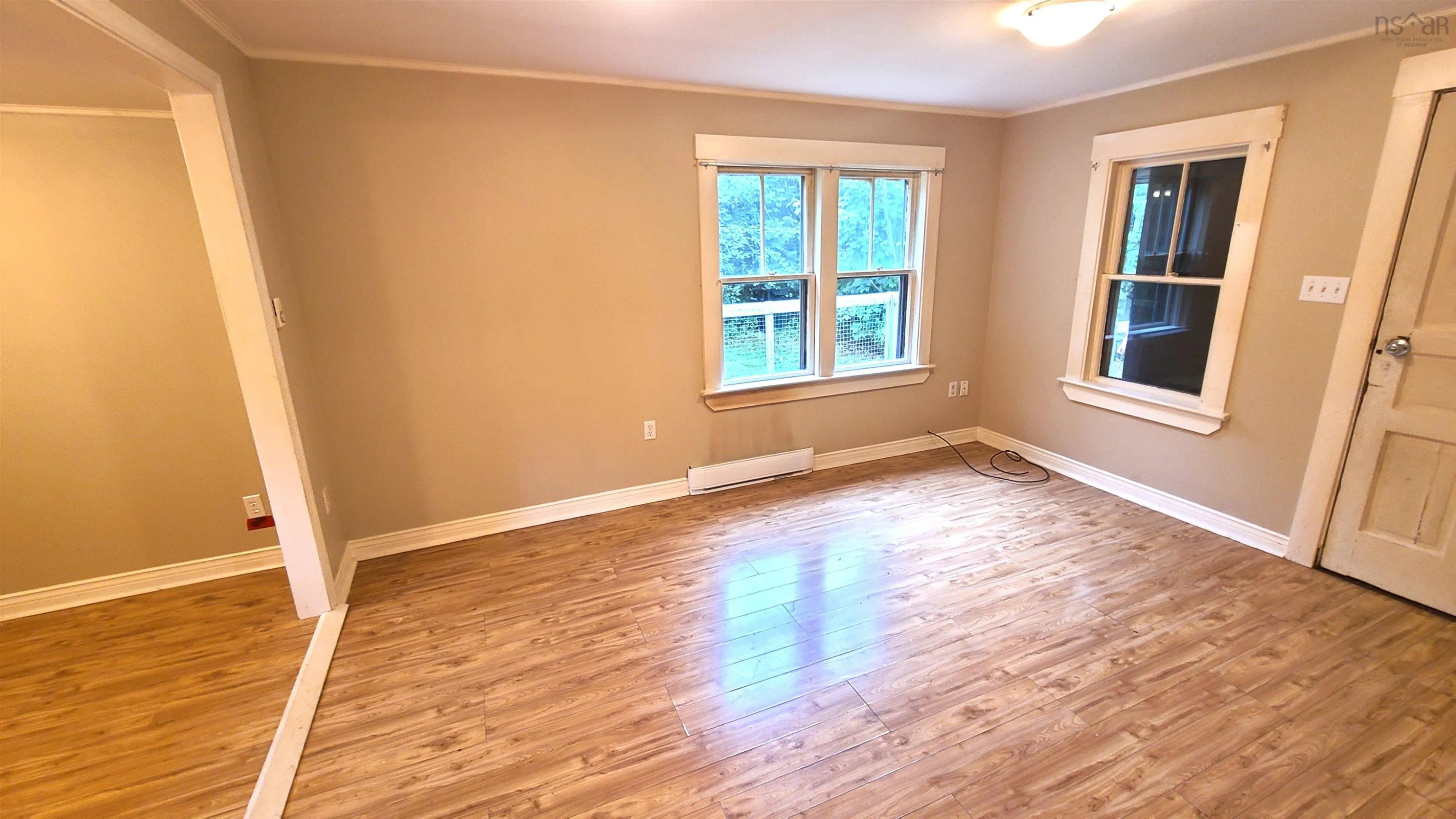 168 Culloden Road, Mount Pleasant, NS B0V 1A0, 2 Bedrooms Bedrooms, ,1 BathroomBathrooms,Residential,For Sale,Culloden Road,202521760