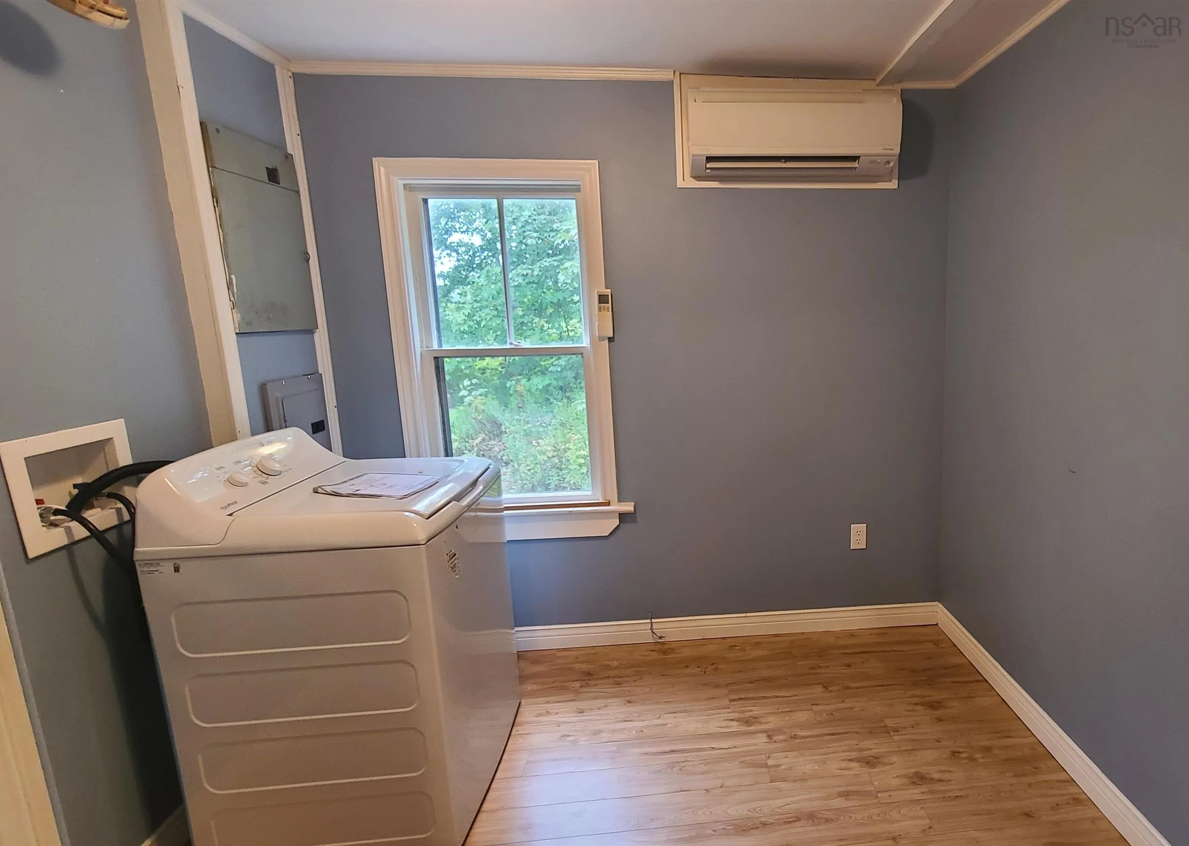 168 Culloden Road, Mount Pleasant, NS B0V 1A0, 2 Bedrooms Bedrooms, ,1 BathroomBathrooms,Residential,For Sale,Culloden Road,202521760