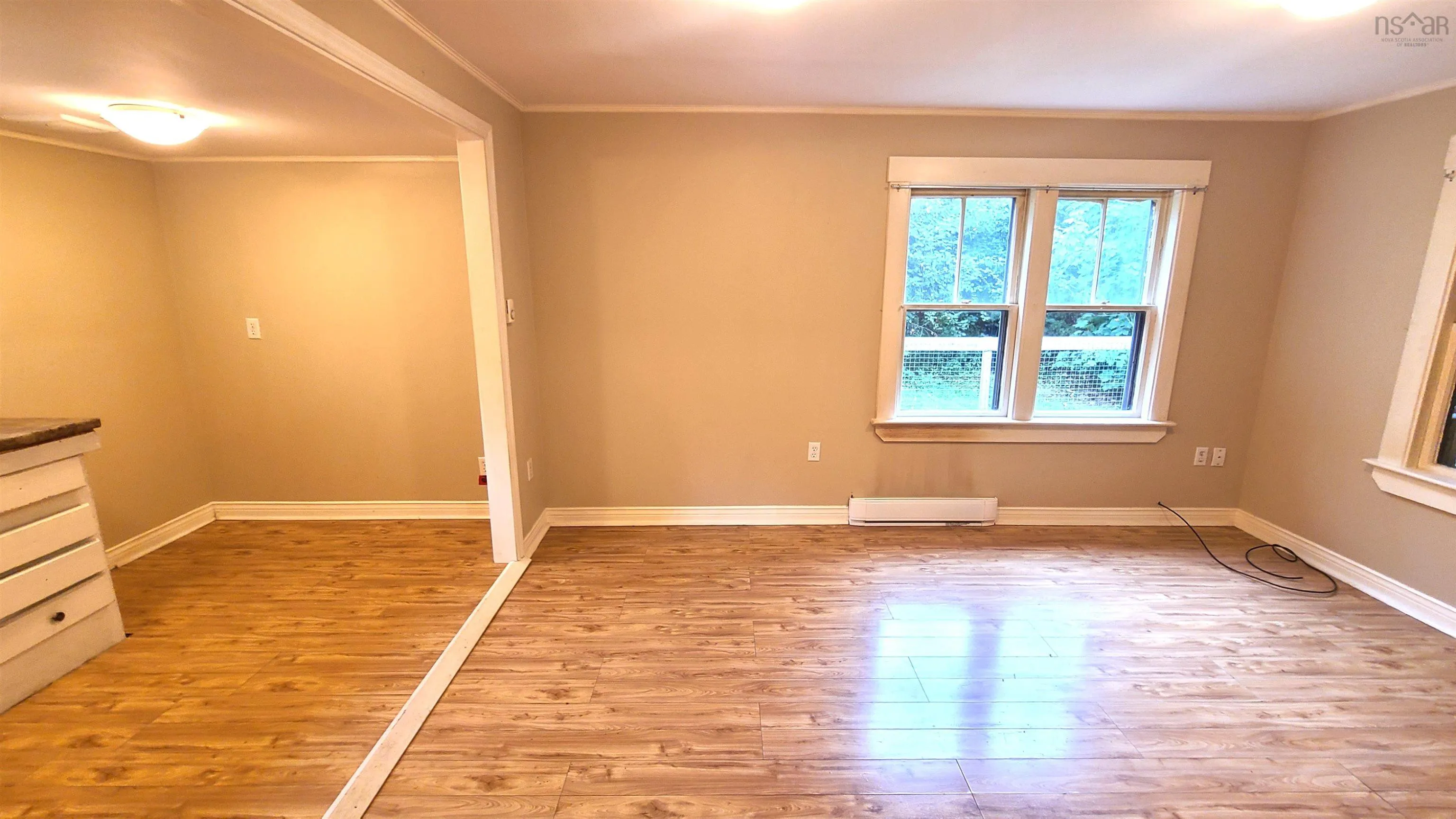 168 Culloden Road, Mount Pleasant, NS B0V 1A0, 2 Bedrooms Bedrooms, ,1 BathroomBathrooms,Residential,For Sale,Culloden Road,202521760