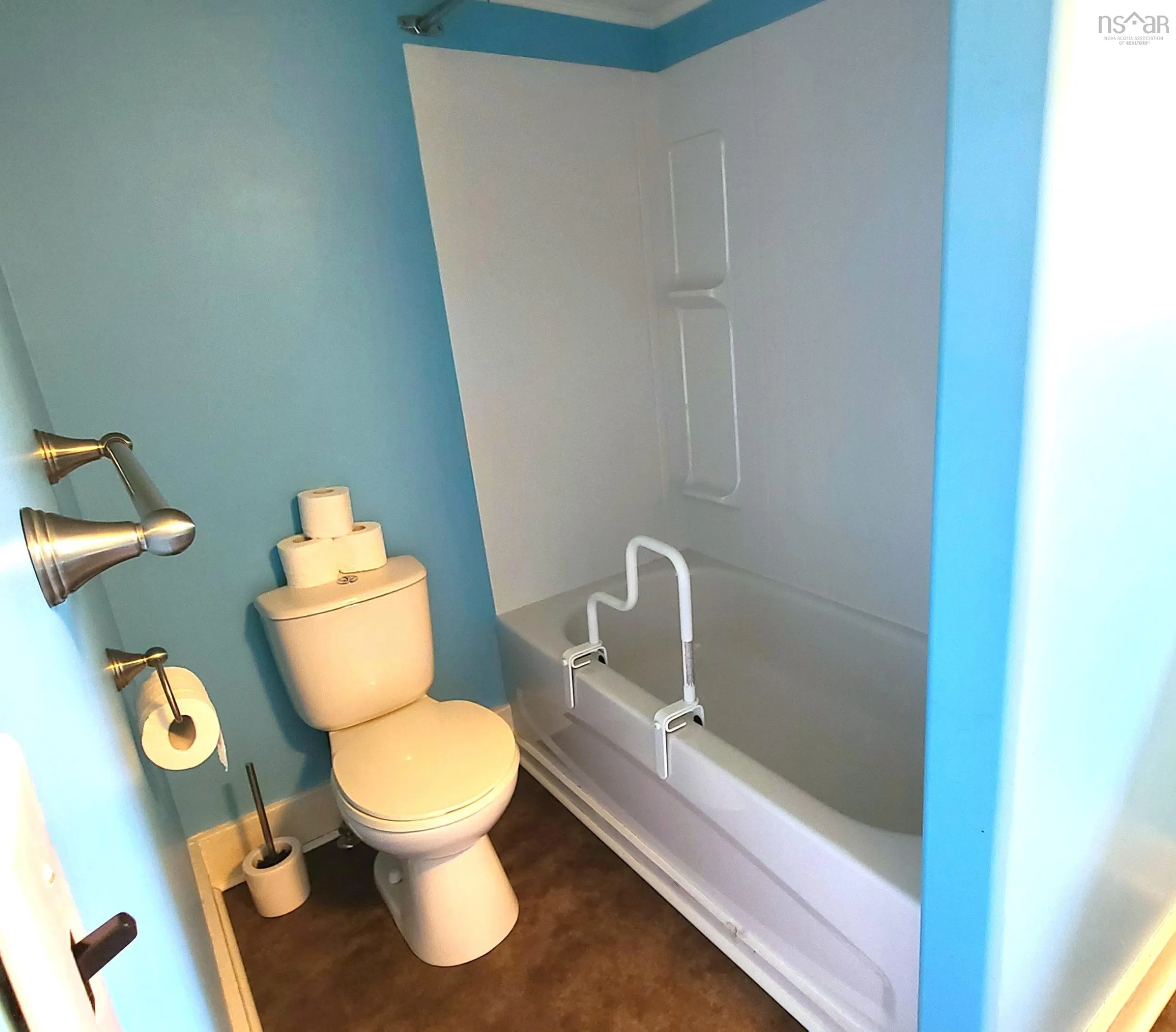 168 Culloden Road, Mount Pleasant, NS B0V 1A0, 2 Bedrooms Bedrooms, ,1 BathroomBathrooms,Residential,For Sale,Culloden Road,202521760