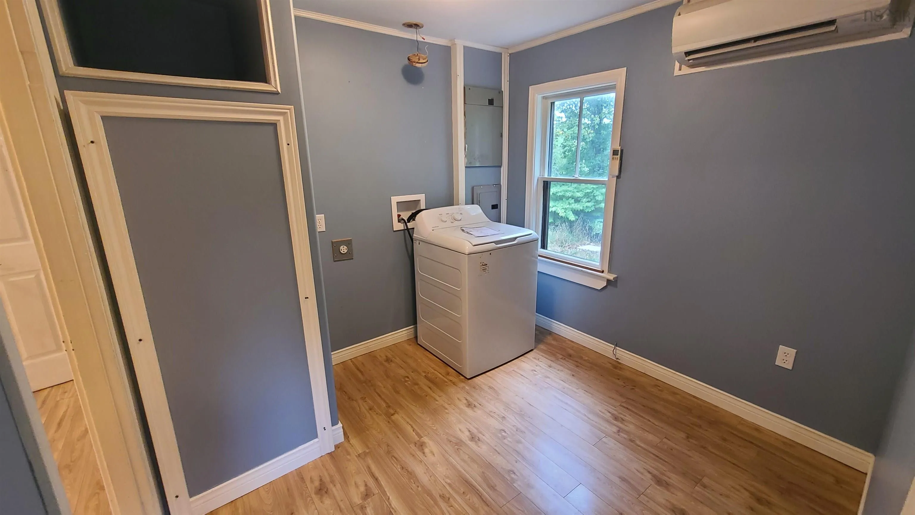 168 Culloden Road, Mount Pleasant, NS B0V 1A0, 2 Bedrooms Bedrooms, ,1 BathroomBathrooms,Residential,For Sale,Culloden Road,202521760