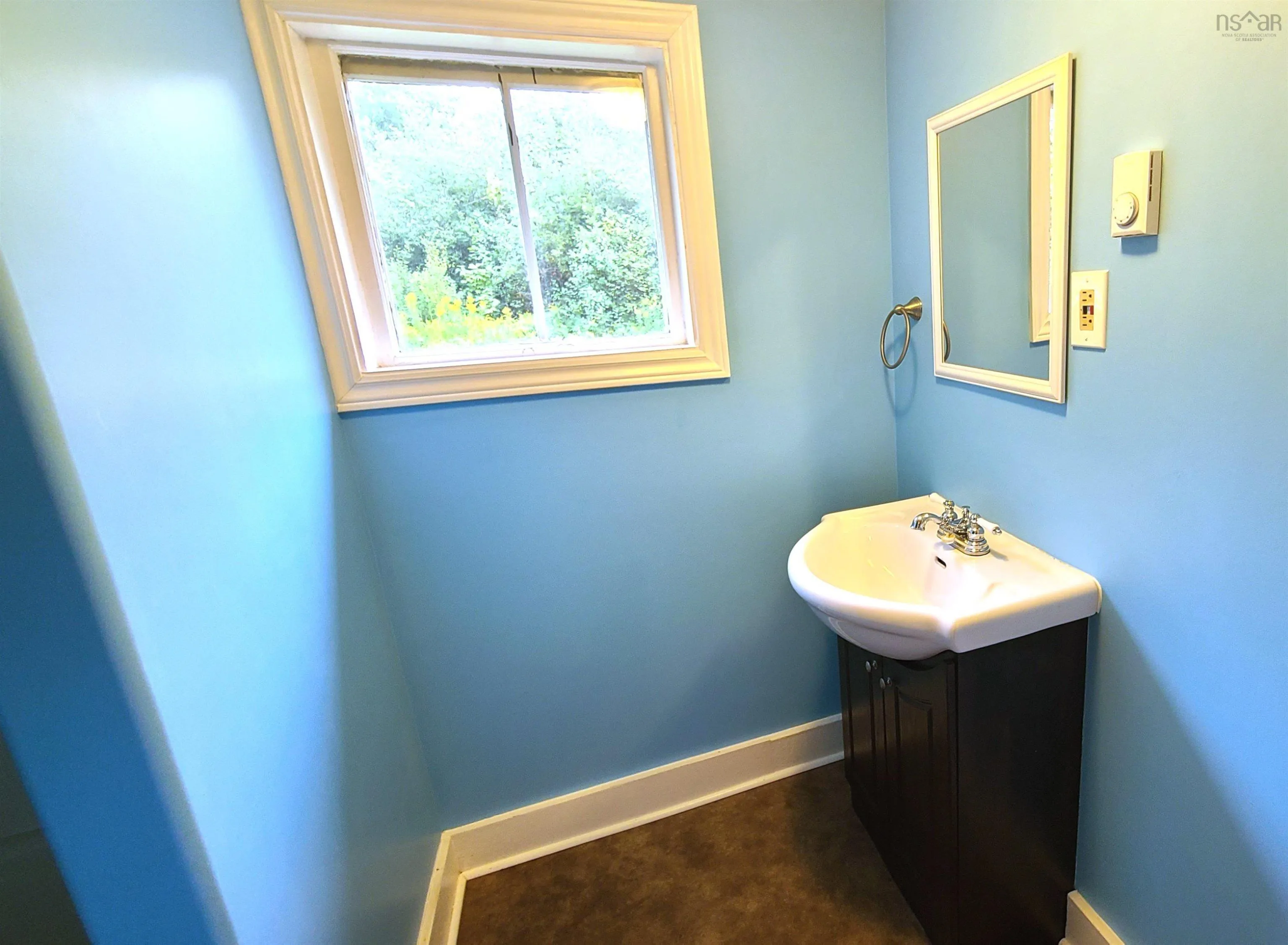 168 Culloden Road, Mount Pleasant, NS B0V 1A0, 2 Bedrooms Bedrooms, ,1 BathroomBathrooms,Residential,For Sale,Culloden Road,202521760