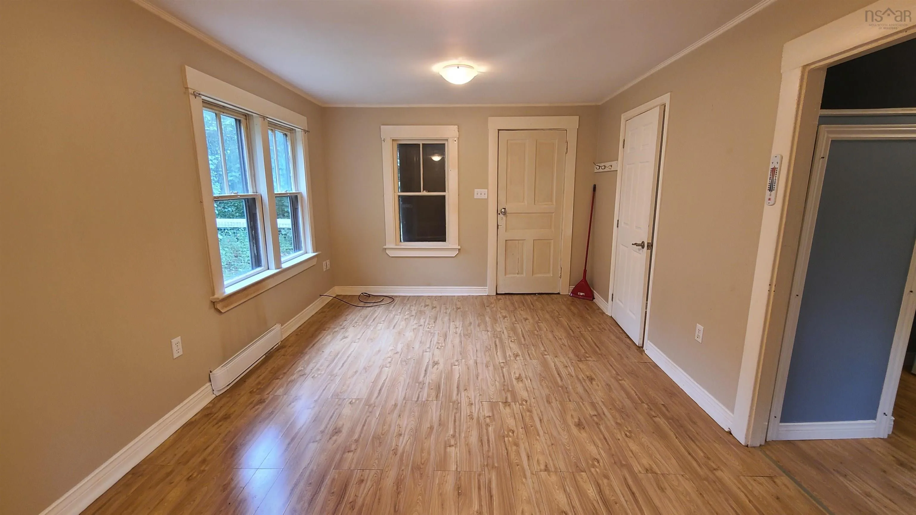 168 Culloden Road, Mount Pleasant, NS B0V 1A0, 2 Bedrooms Bedrooms, ,1 BathroomBathrooms,Residential,For Sale,Culloden Road,202521760