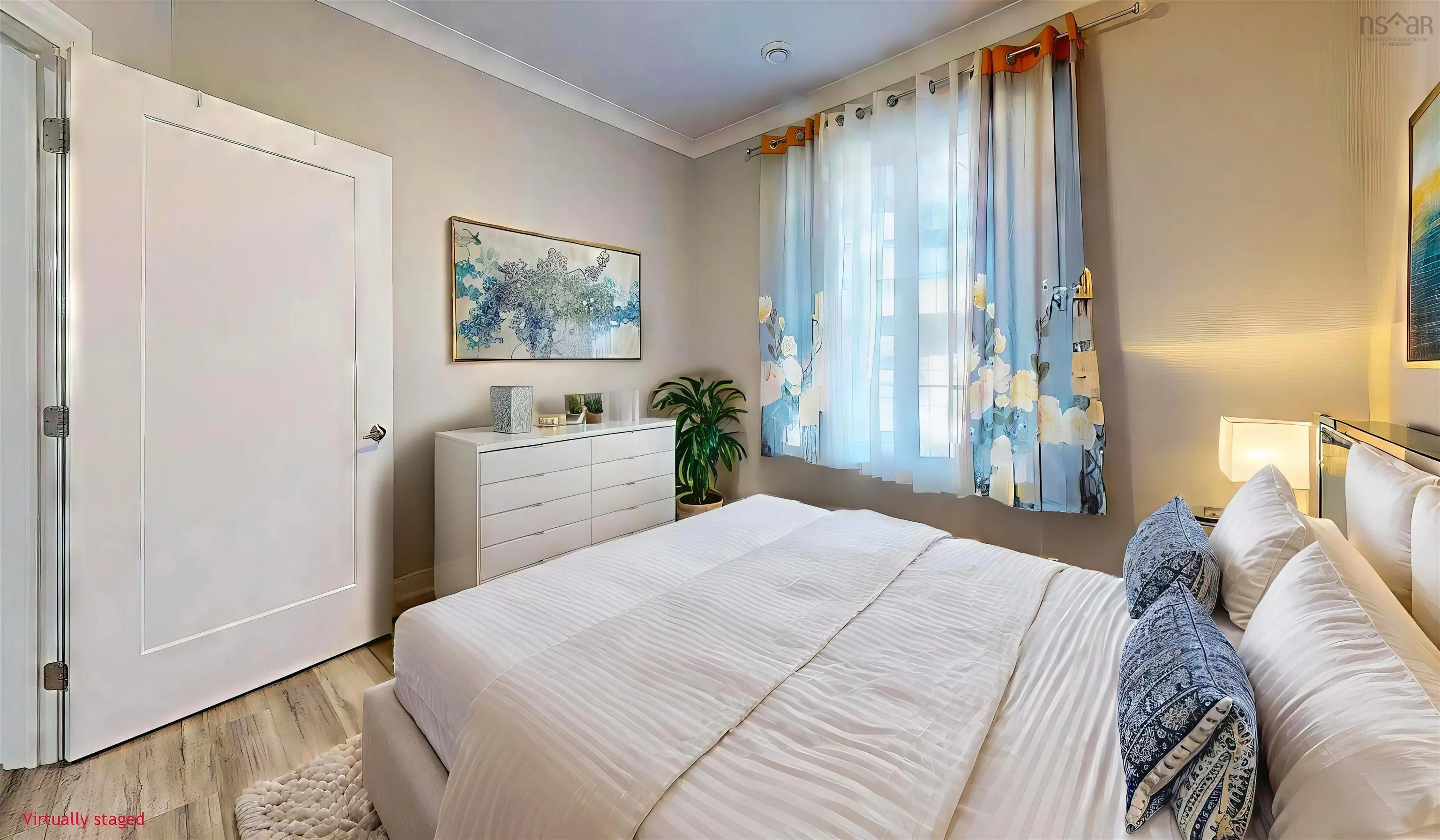 17 Soleil Crescent, Conquerall Mills, NS B4V 9H3, 3 Bedrooms Bedrooms, ,2 BathroomsBathrooms,Residential,For Sale,Soleil,202516192