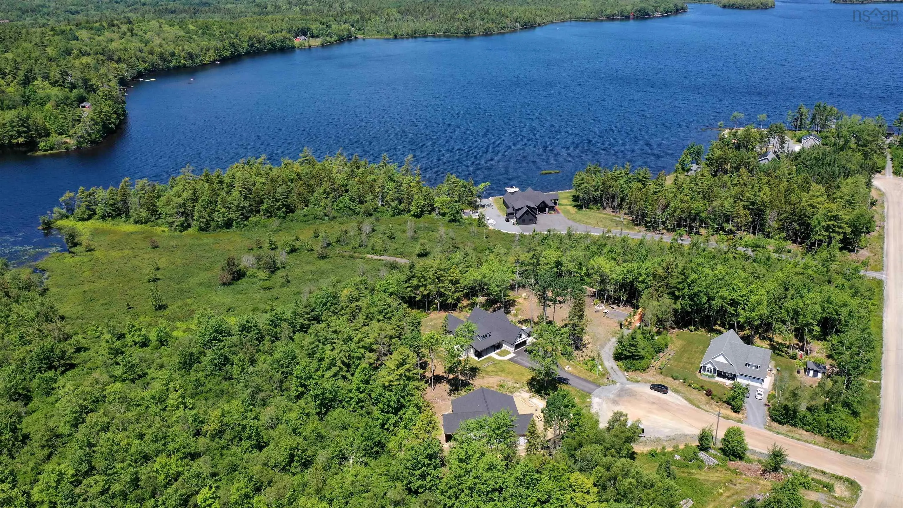 17 Soleil Crescent, Conquerall Mills, NS B4V 9H3, 3 Bedrooms Bedrooms, ,2 BathroomsBathrooms,Residential,For Sale,Soleil,202516192