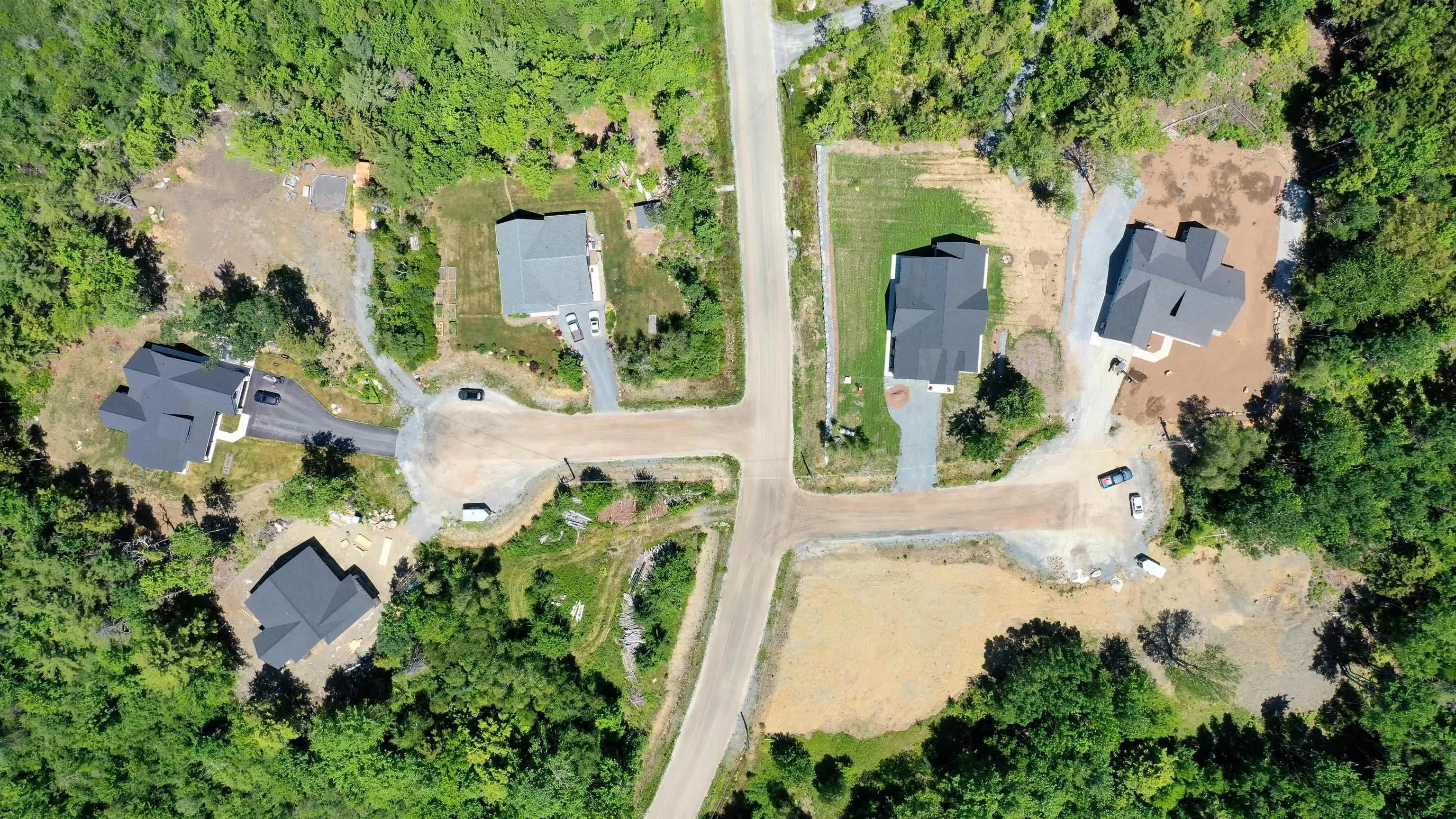 17 Soleil Crescent, Conquerall Mills, NS B4V 9H3, 3 Bedrooms Bedrooms, ,2 BathroomsBathrooms,Residential,For Sale,Soleil,202516192