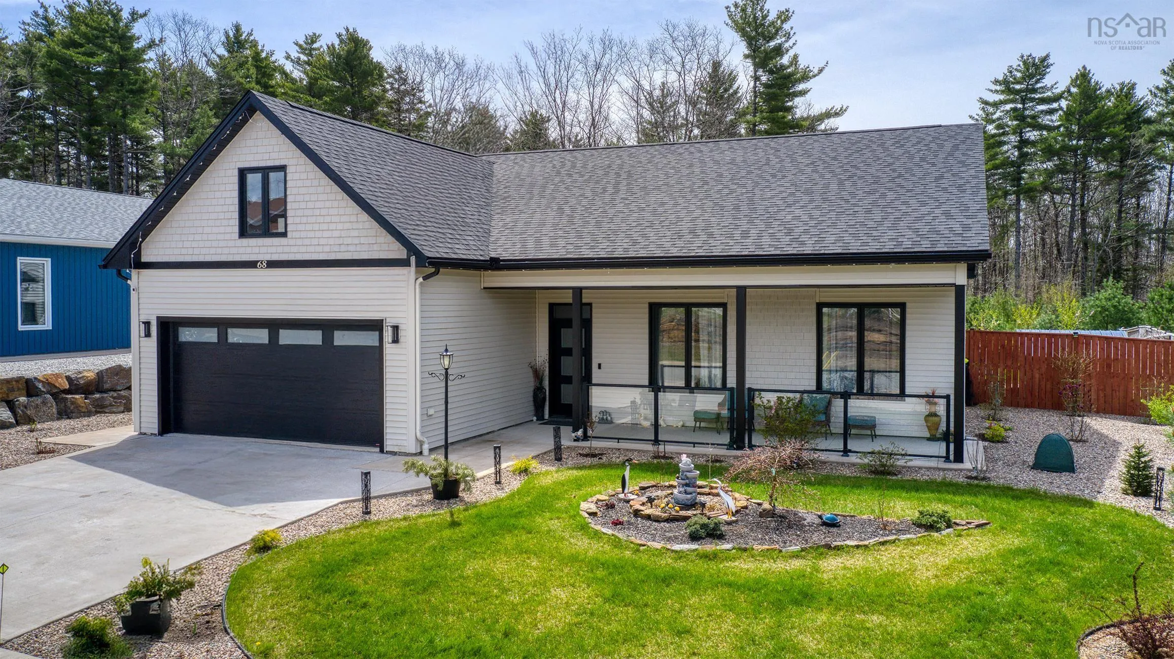 17 Soleil Crescent, Conquerall Mills, NS B4V 9H3, 3 Bedrooms Bedrooms, ,2 BathroomsBathrooms,Residential,For Sale,Soleil,202516192