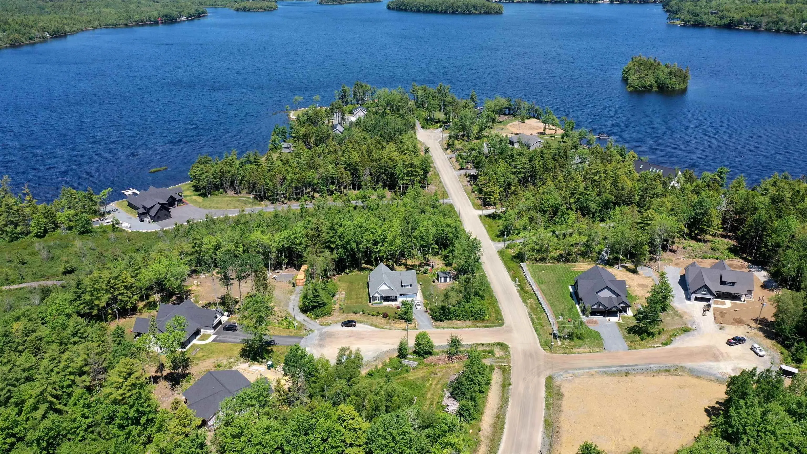 17 Soleil Crescent, Conquerall Mills, NS B4V 9H3, 3 Bedrooms Bedrooms, ,2 BathroomsBathrooms,Residential,For Sale,Soleil,202516192